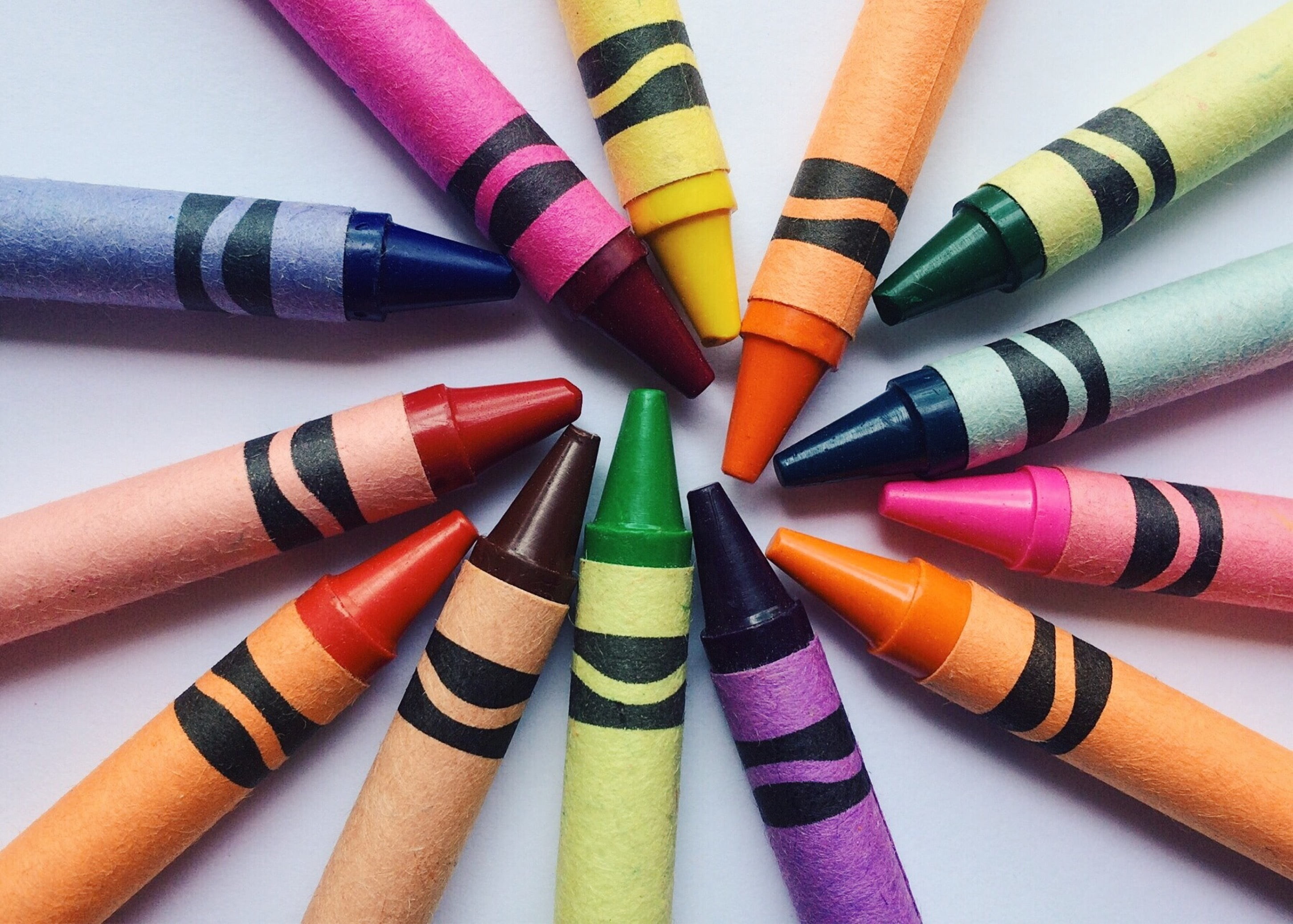750 Crayon Pictures  Download Free Images on Unsplash