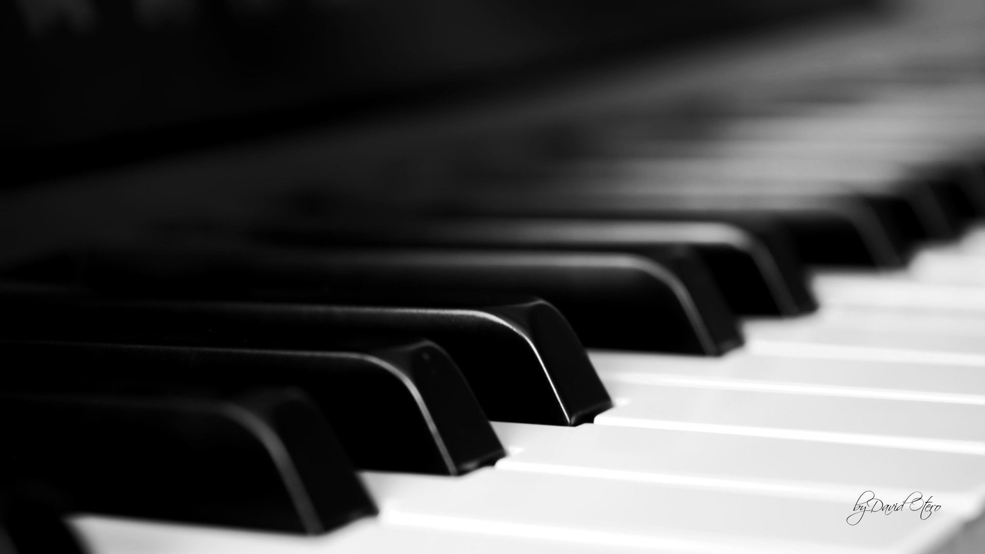 1920x1080 Top Piano Desktop Backgrounds Animation Images for Pinterest