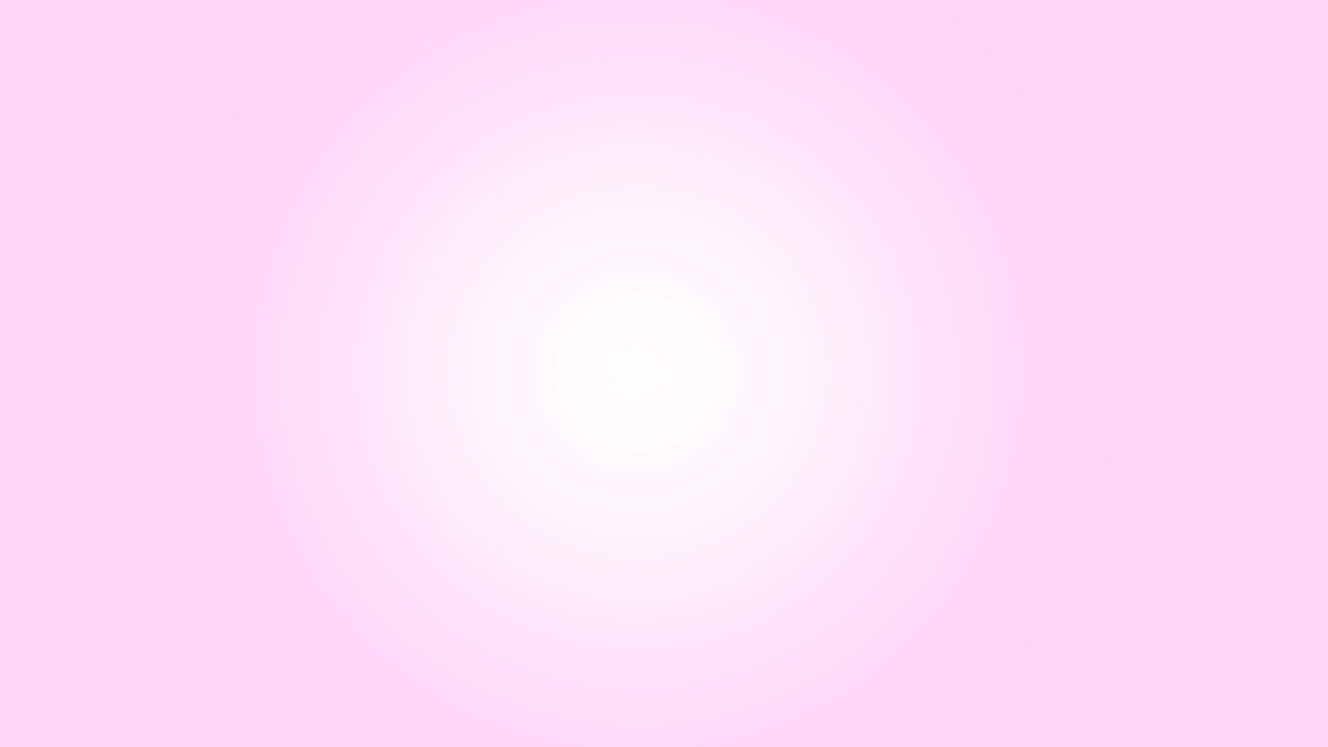 1920x1080 Light Pink Wallpaper