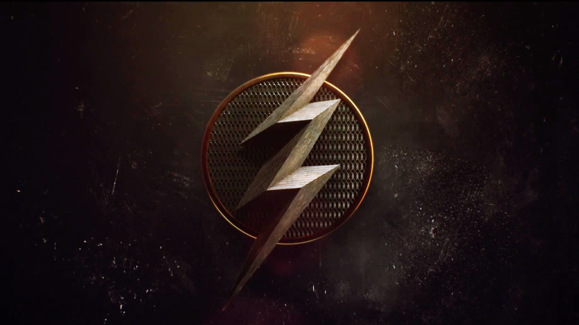 1920x1080 Tags:  The Flash