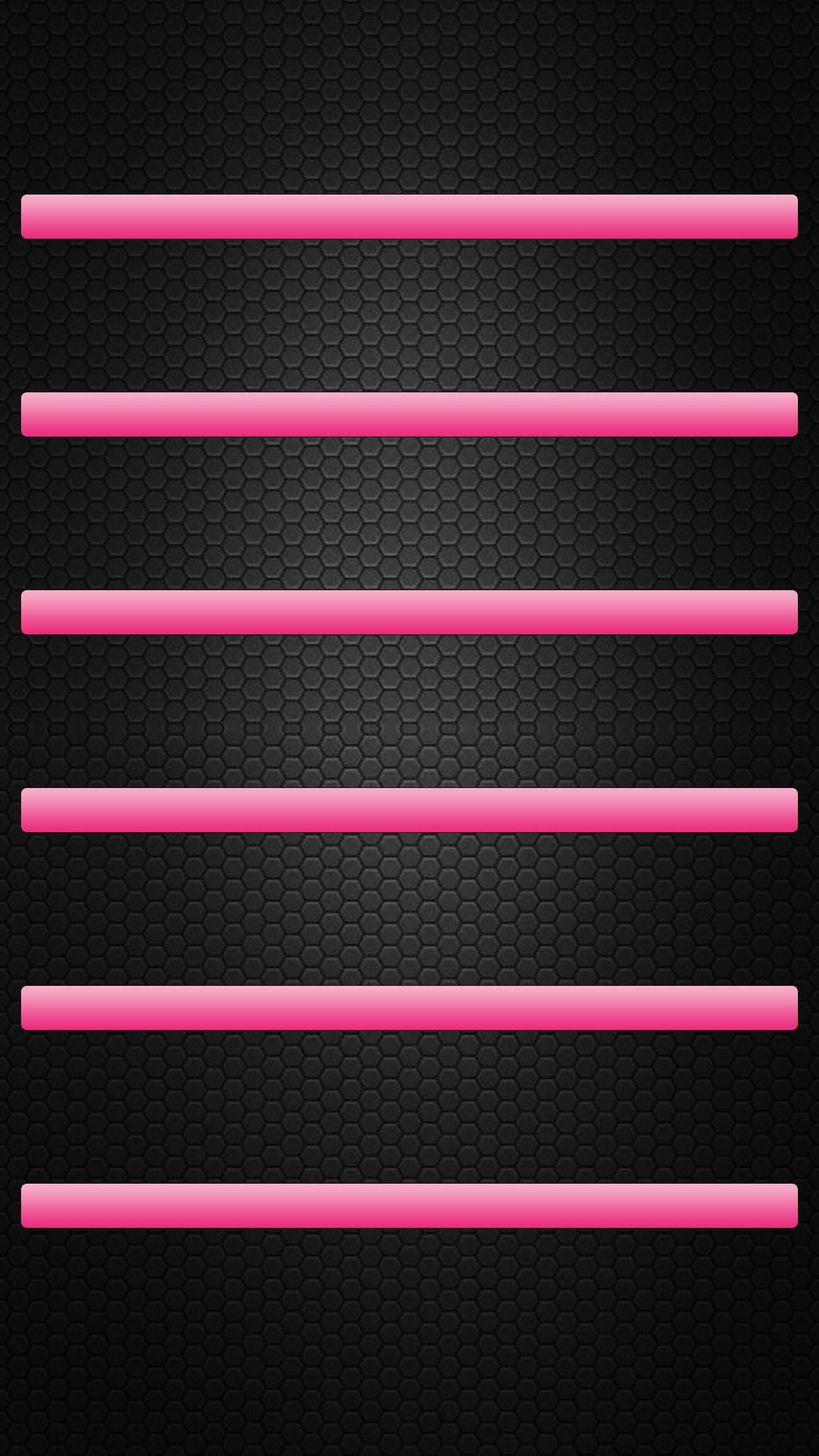 1242x2208 TAP-AND-GET-THE-FREE-APP-Shelves-Simple-