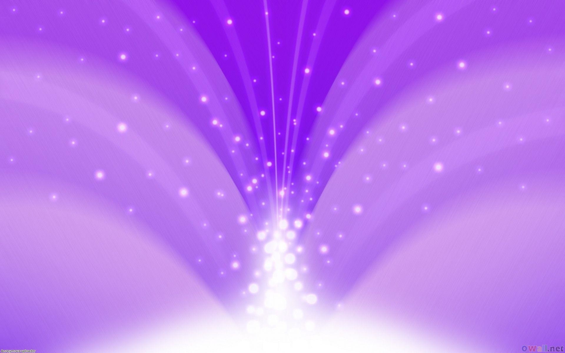1920x1200 Images For > Pretty Purple Design Backgrounds