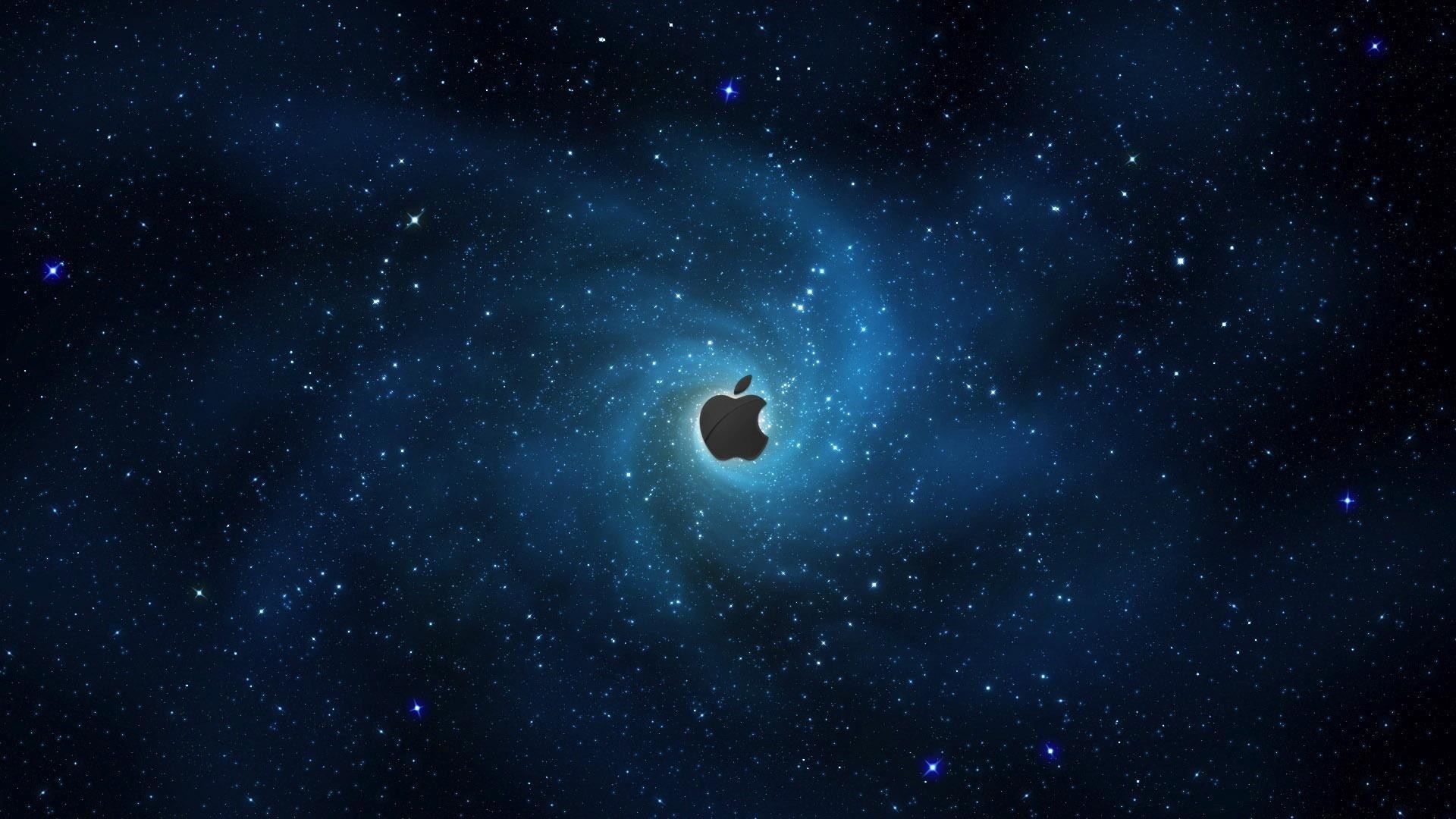 1920x1080 awesome hd apple wallpaper