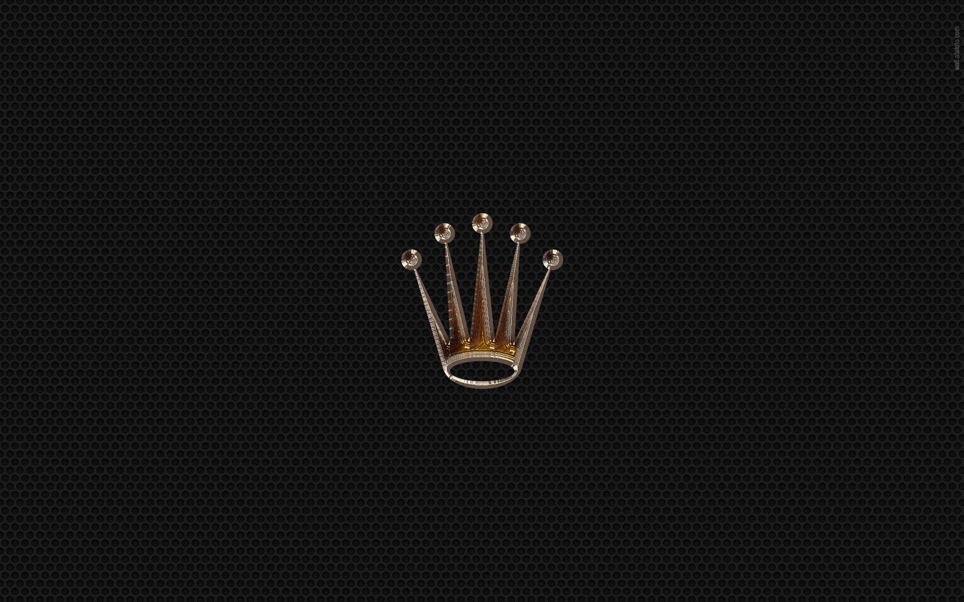 1920x1200 Rolex Wallpapers, Gallery of 32 Rolex Backgrounds, Wallpapers .