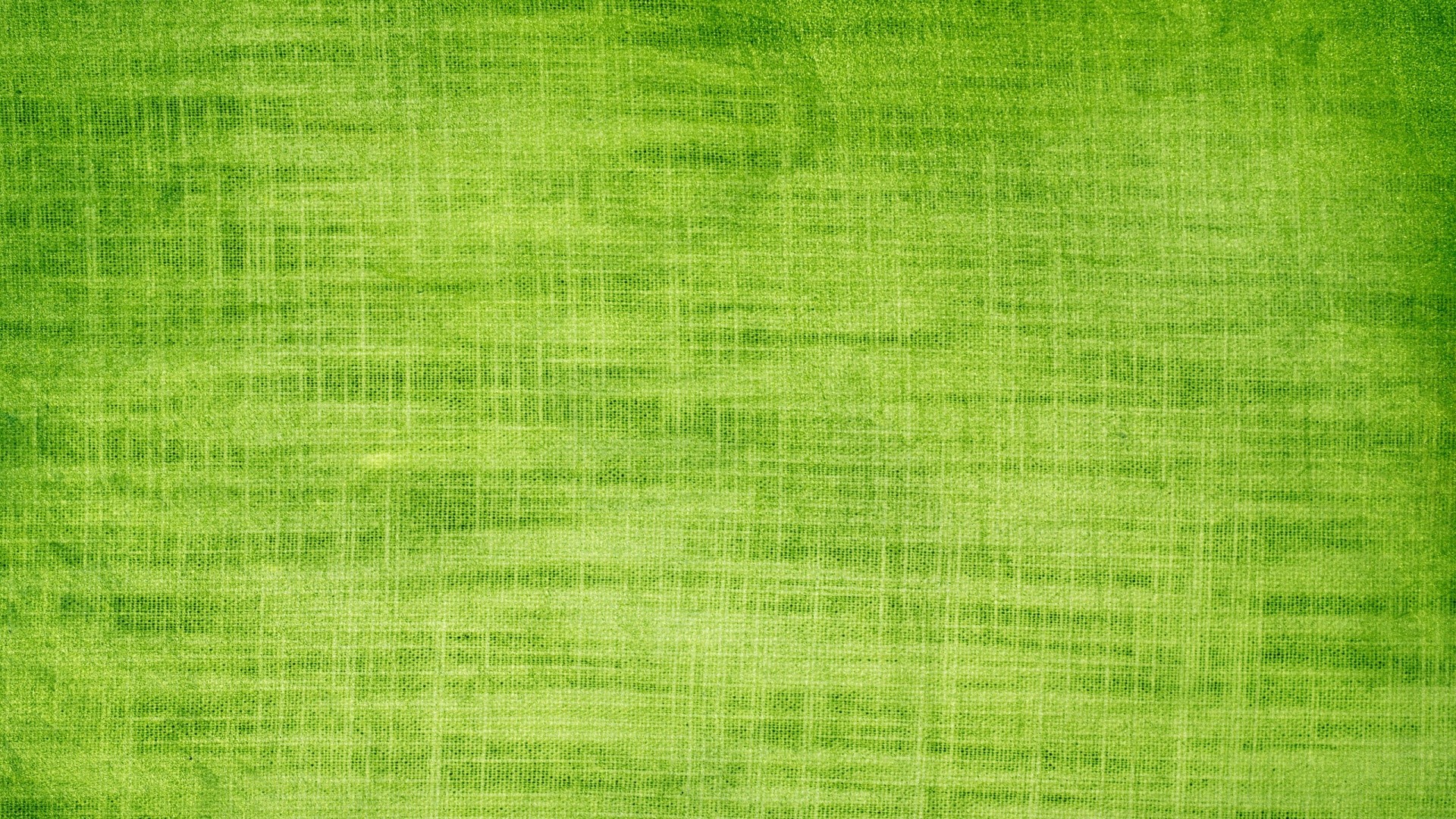 1920x1080  Green Fabric Texture. How to set wallpaper on your desktop? Click  the download link from above and set the wallpaper on the desktop from your  OS.