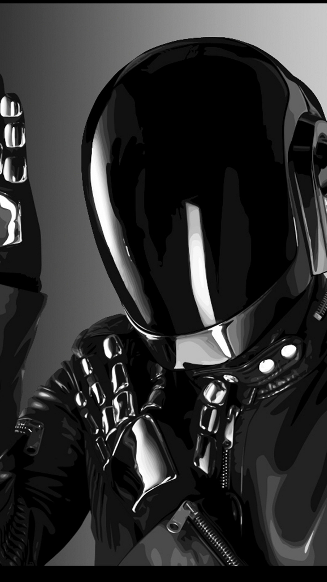 1080x1920 Daft Punk Wallpapers High Quality Download Free | HD Wallpapers | Pinterest  | Daft punk, Hd wallpaper and Wallpaper