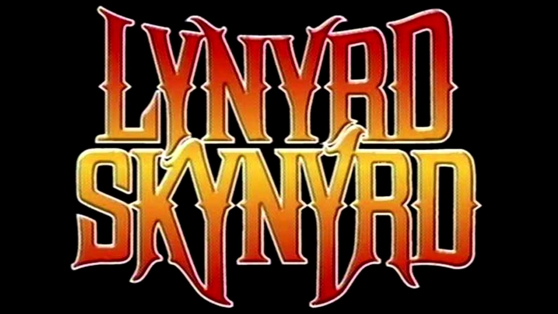 1920x1080 ... Amazon.com: Lynyrd Skynyrd Poster - Free Bird - Rare New Hot 24x36 .