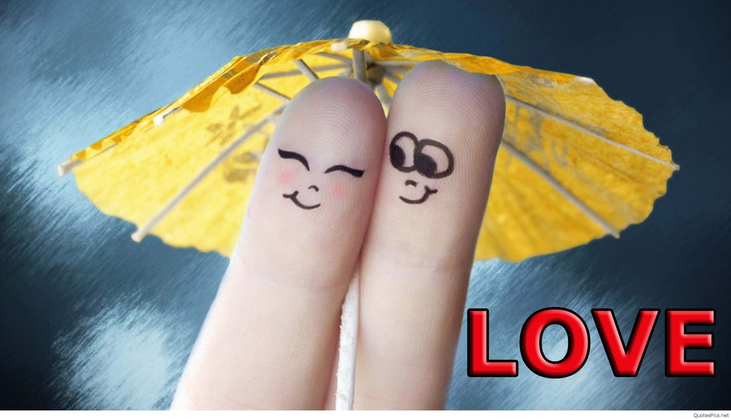 2560x1470 Finger-Couple-love-desktop-best-wallpaper-for-fb-