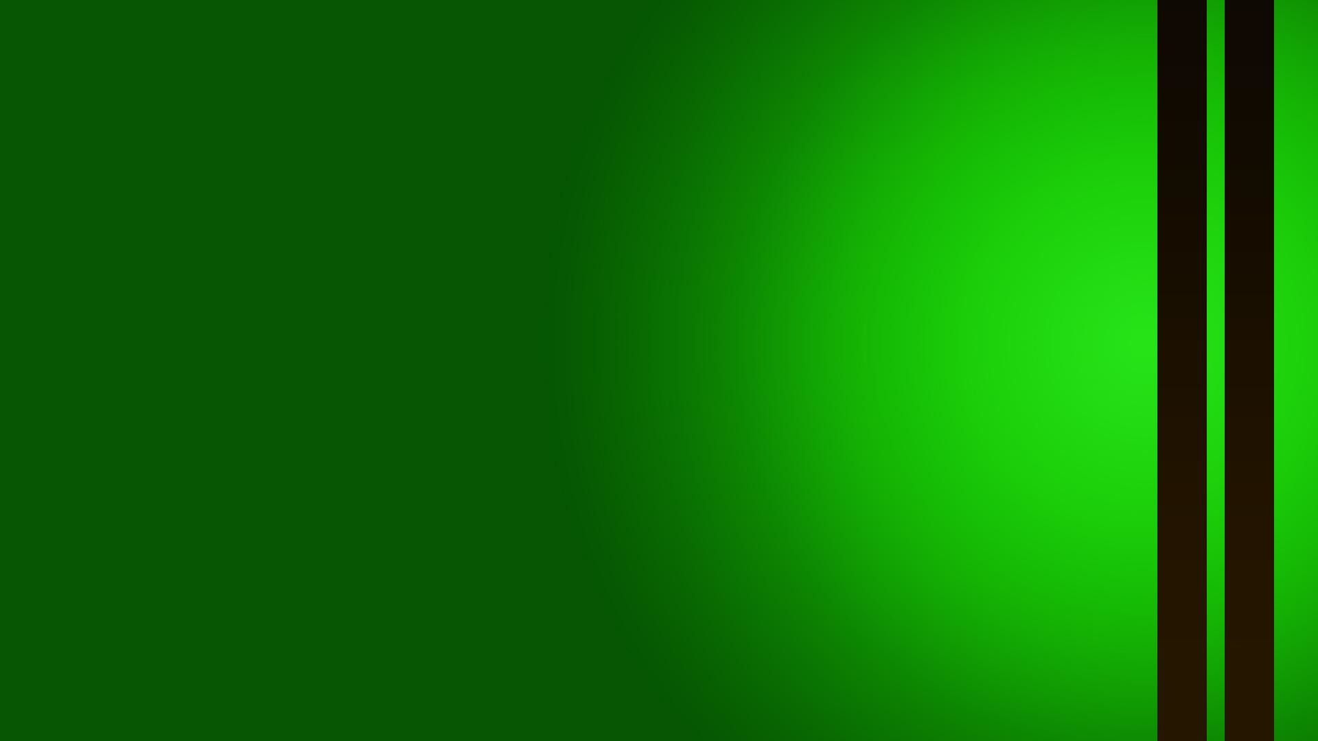 1920x1080 Simple Green HD Wallpaper