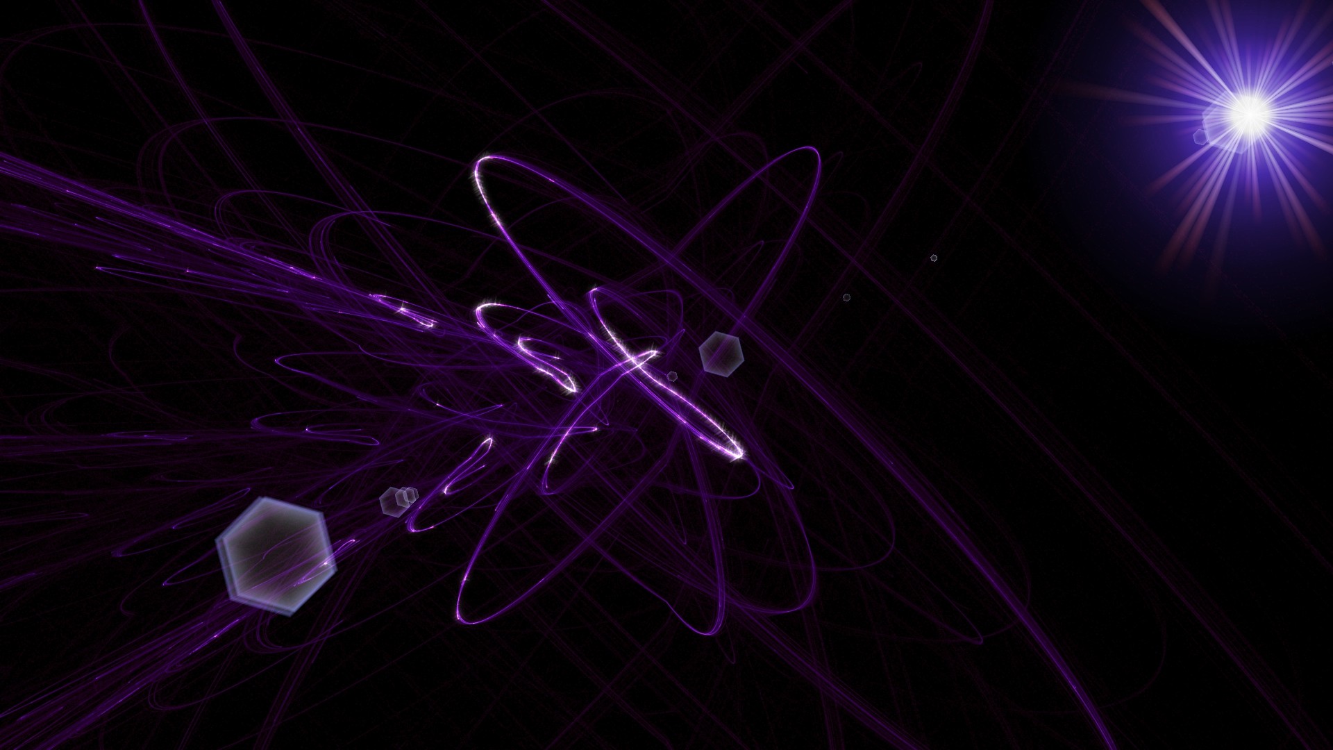 1920x1080 abstract wallpaper purple images  