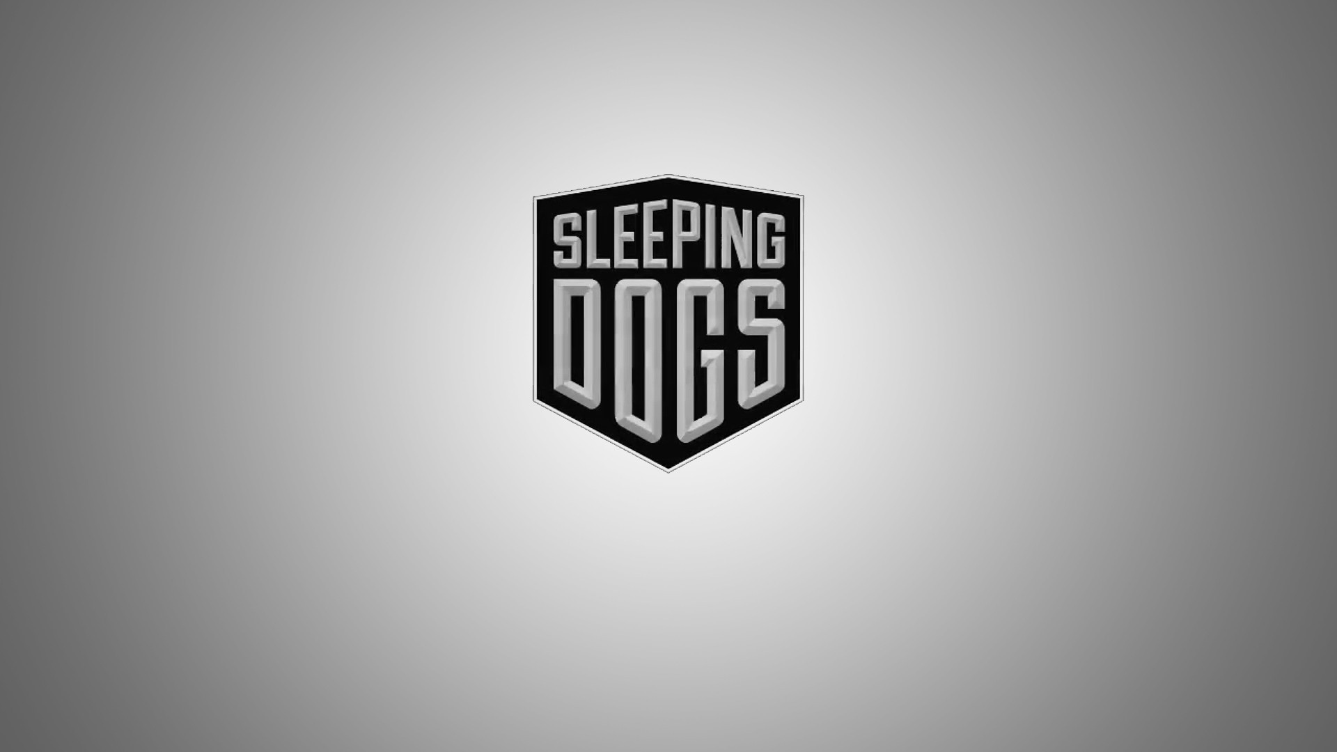 1920x1080 Sleeping dogs wallpaper
