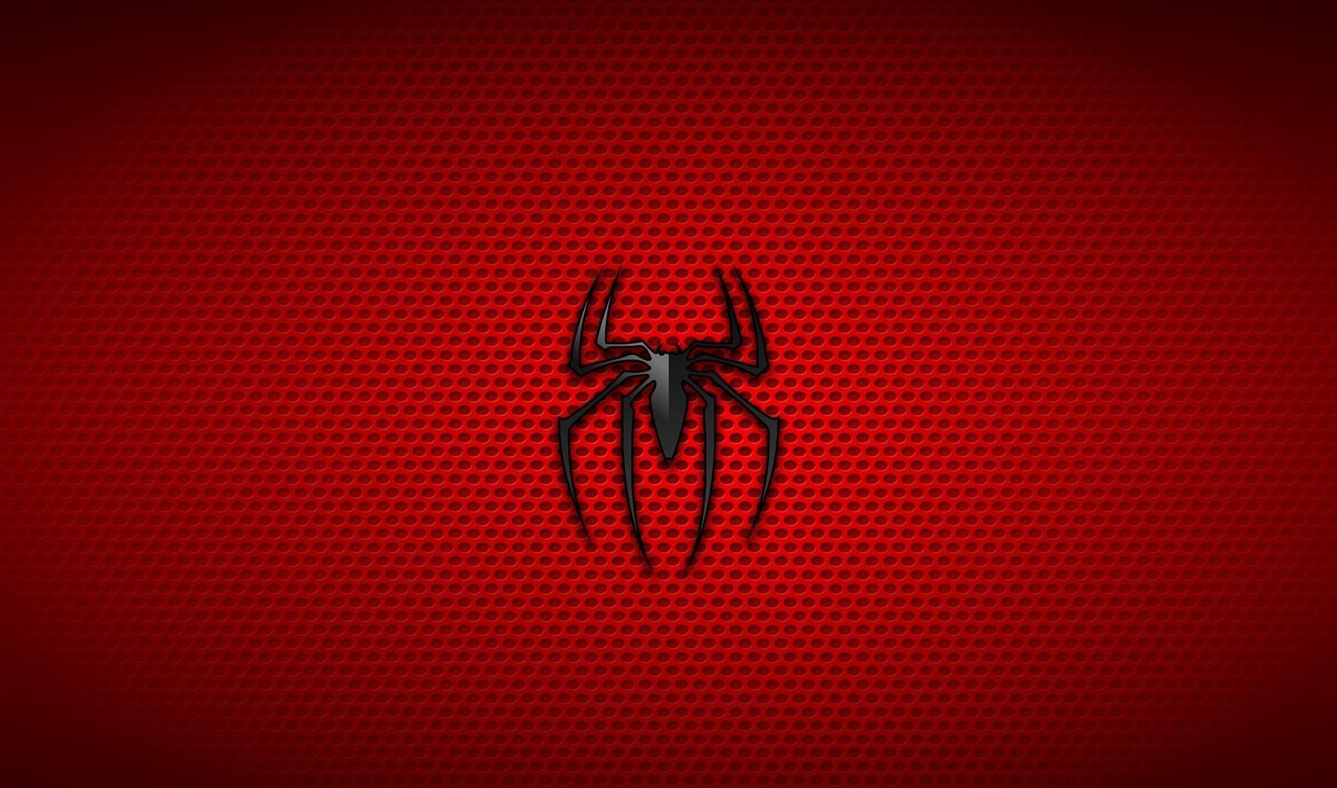 1920x1132 0 Spider Web Wallpaper HD Spiderman Pictures Wallpapers Group (8)