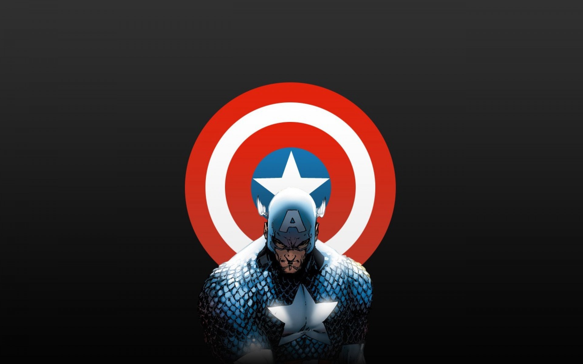 1920x1200 Captain America HD wallpapers free download 1920Ã1200 Captain America  Images Wallpapers (35 Wallpapers