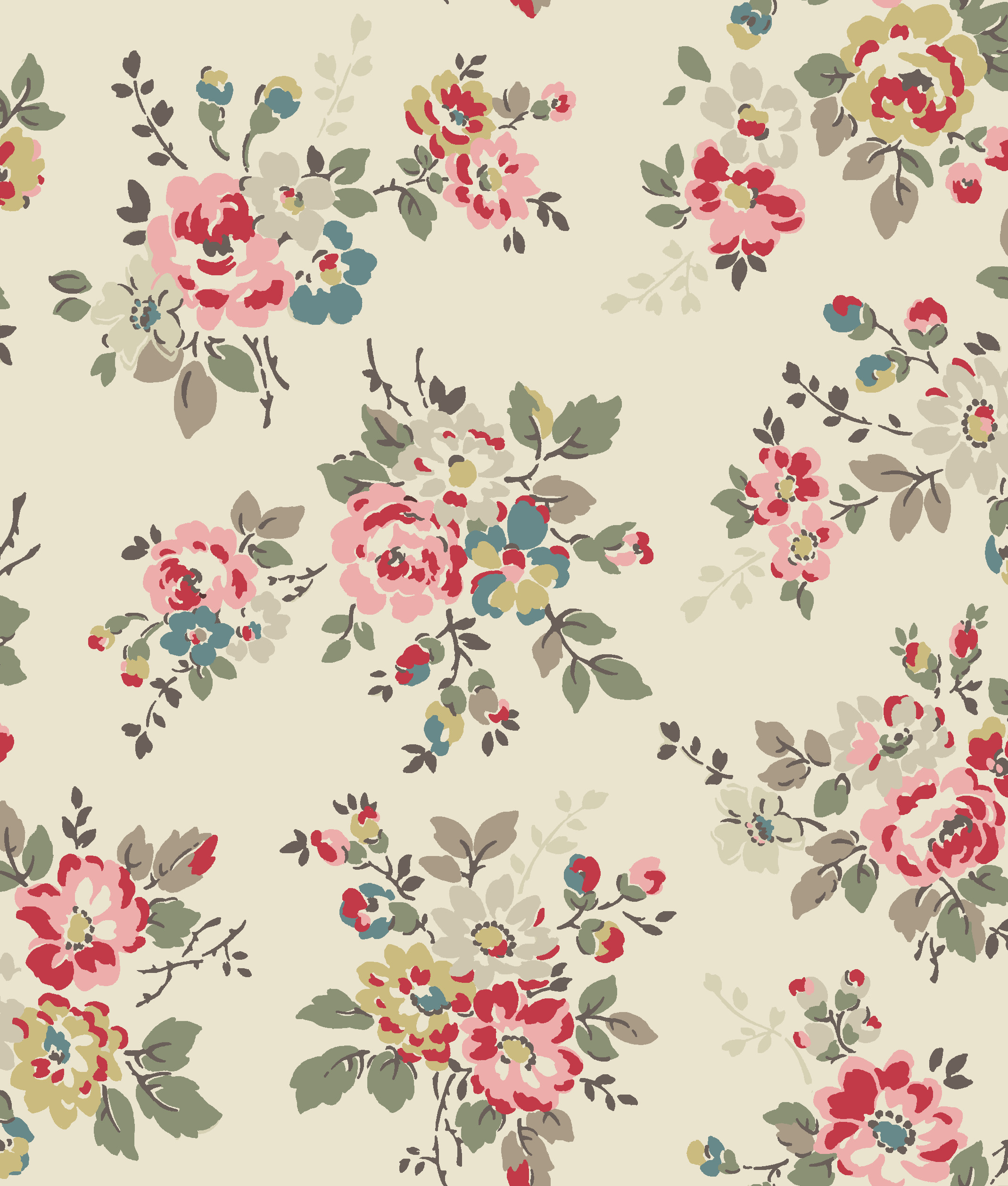 2138x2516 background, wallpaper, and flowers afbeelding