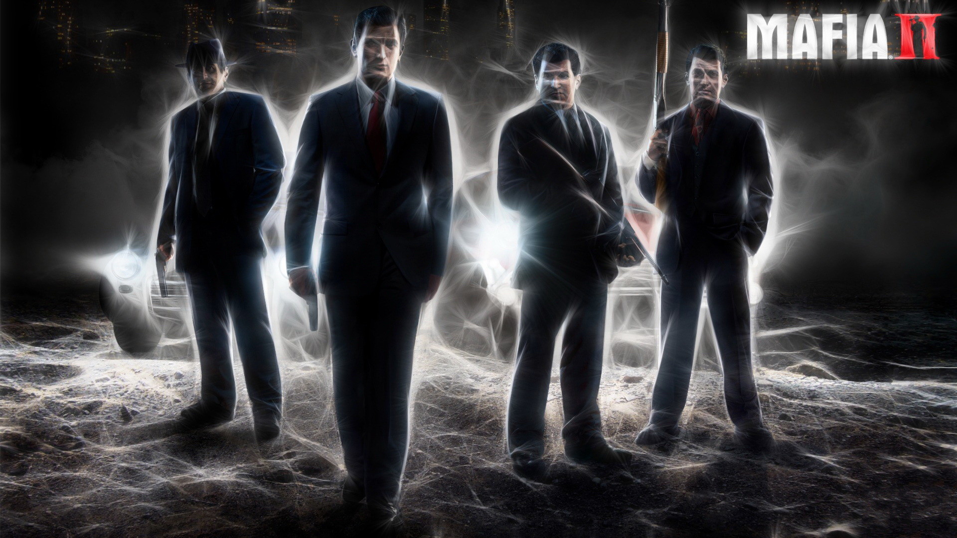 1920x1080 on August 4, 2015 By Stephen Comments Off on Mafia 2 Wallpapers .