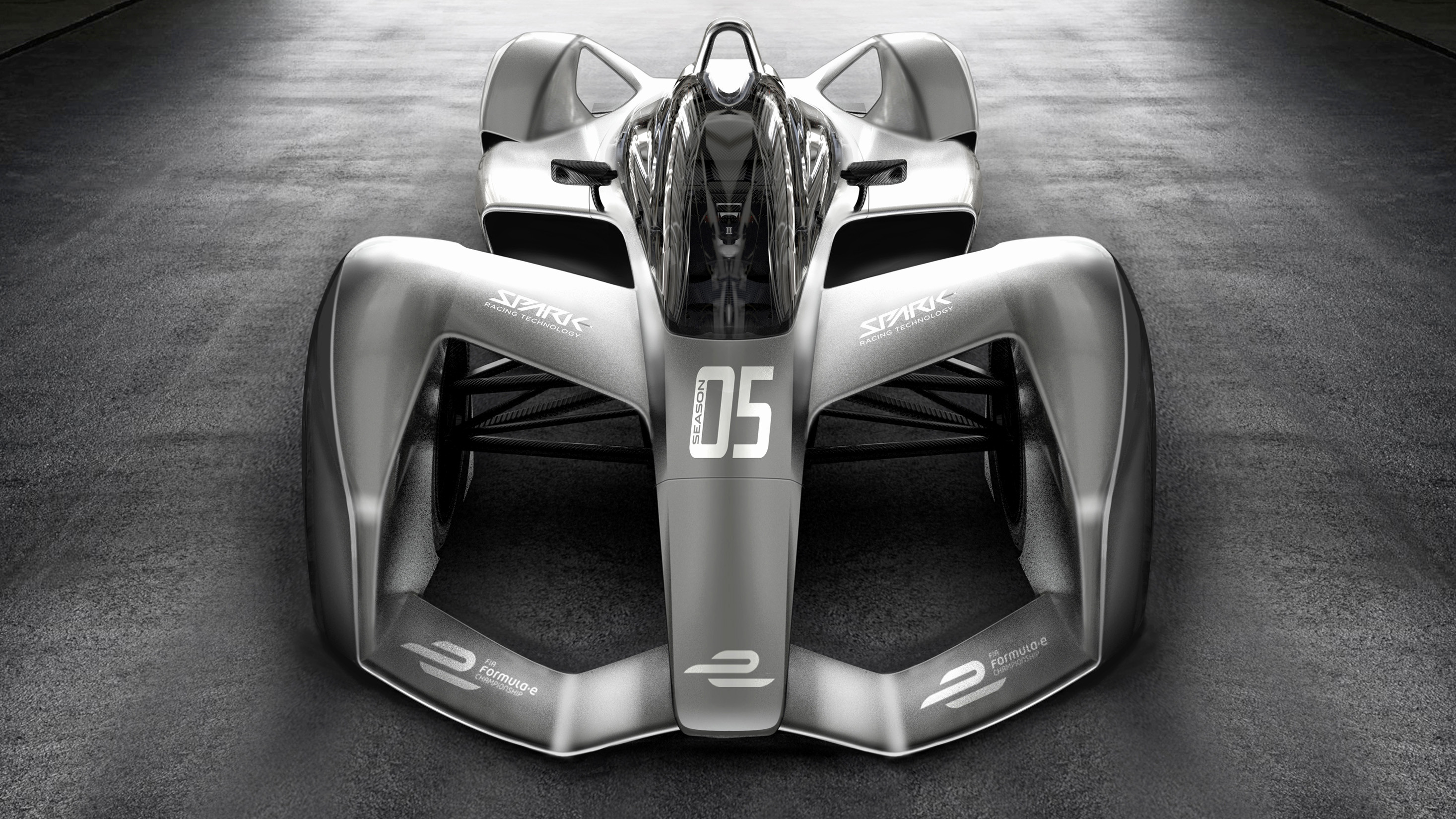 2934x1650 Racing Cars Live Wallpapers Luxury New Concept Images Show Just How Crazy  formula Es Race Cars