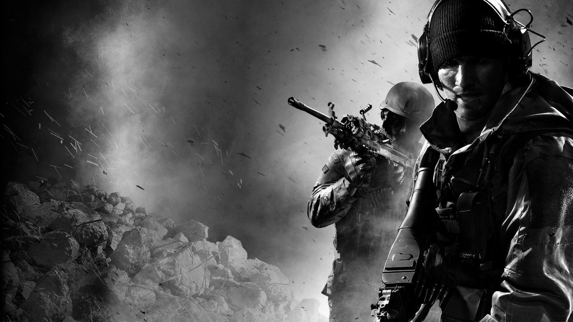 1920x1080 Tags: Call of Duty ...