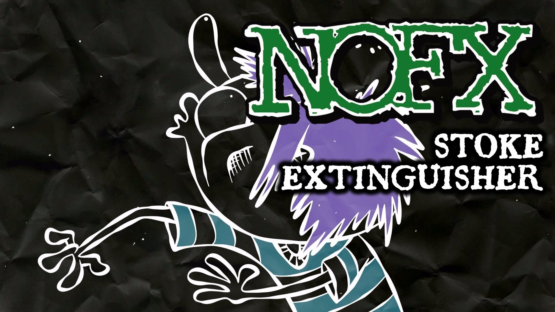 1920x1080  Free Cute NOFX Images on your Ipad.  0.236 MB. NOFX  Wallpapers