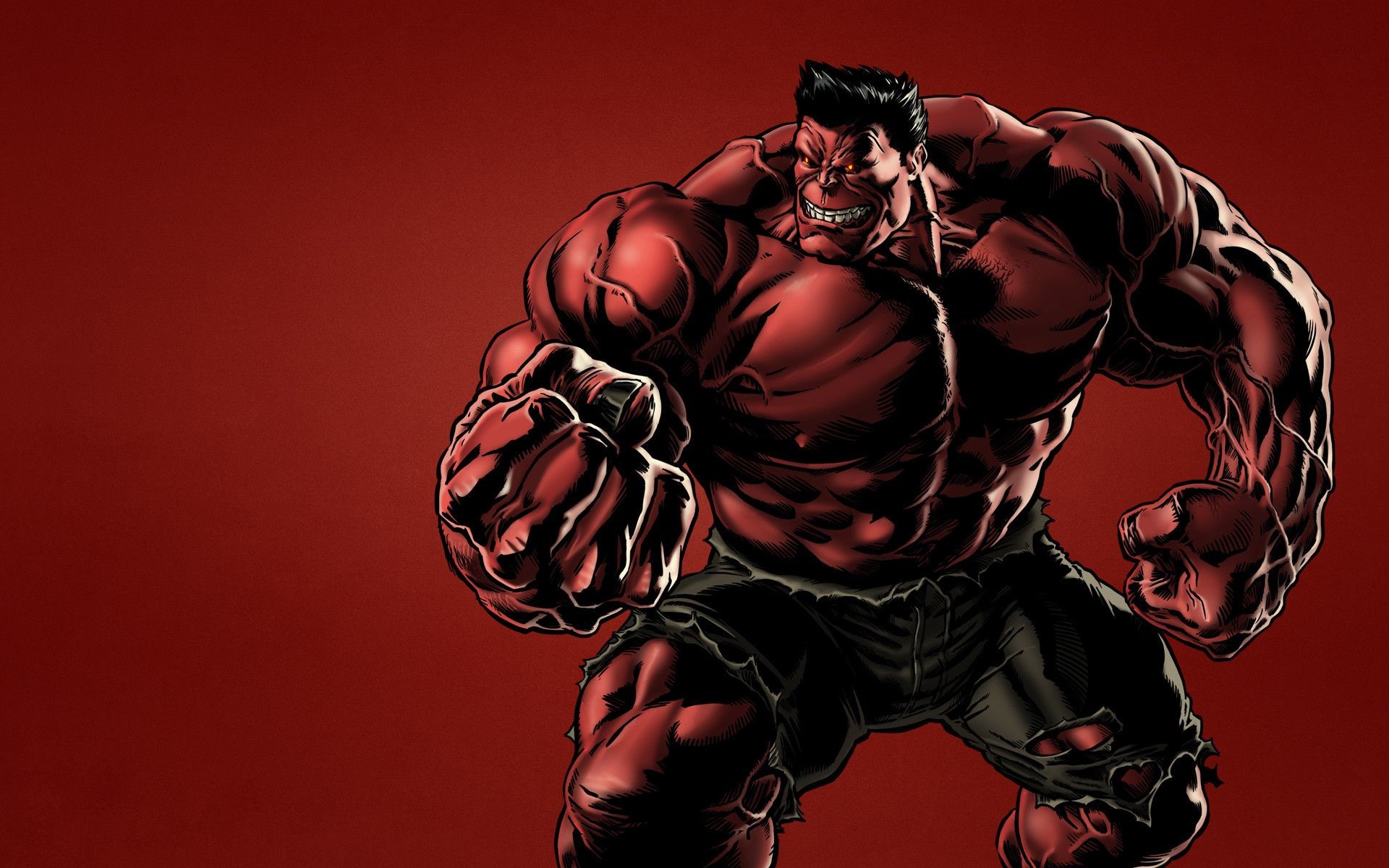 1920x1200 free hulk backgrounds pictures hd wallpapers windows tablet amazing  artworks high definition best wallpaper ever download