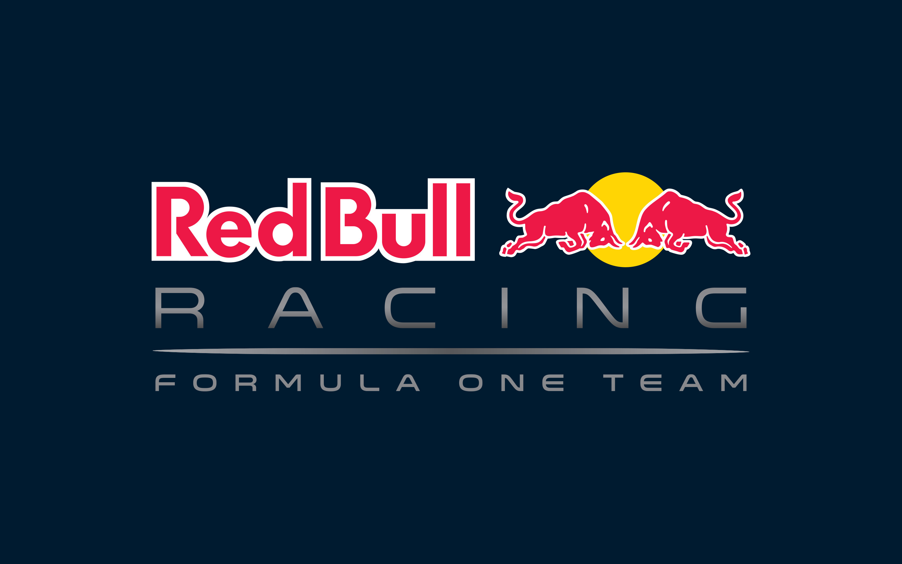 2880x1800 Media /r/allRed Bull sent me this wallpaper after I emailed them  complaining that I couldn't find a decent size online. They didn't say I  couldn't share it.
