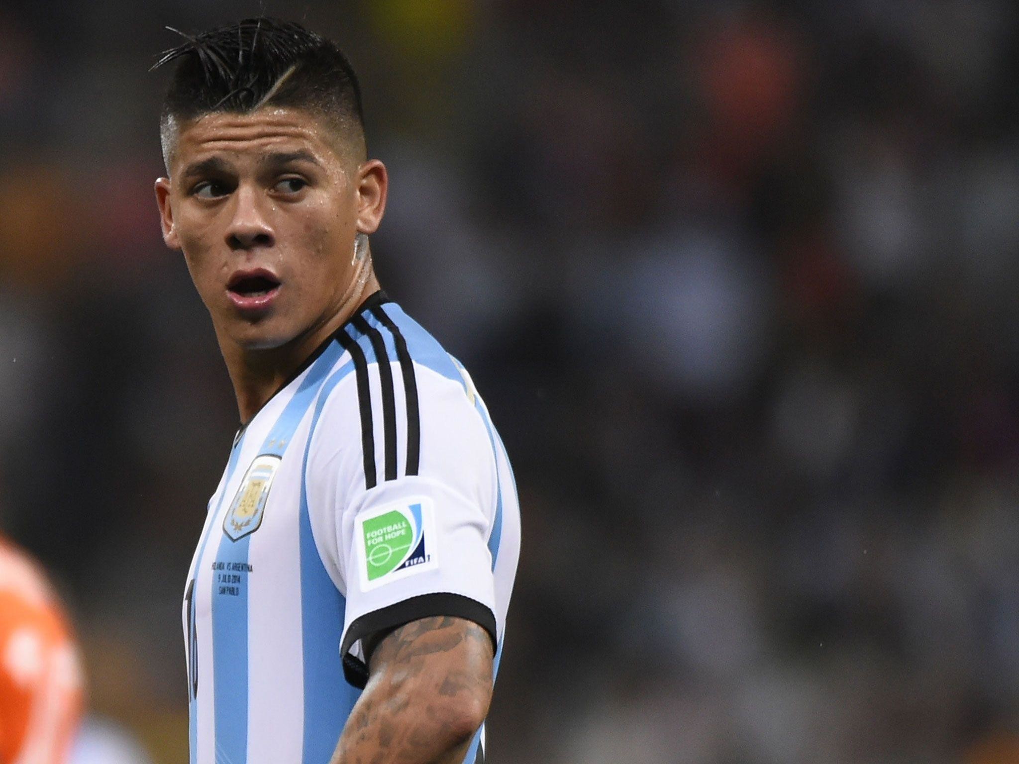 2048x1536 Marcos Rojo to Manchester United: Defender embroiled in legal row .
