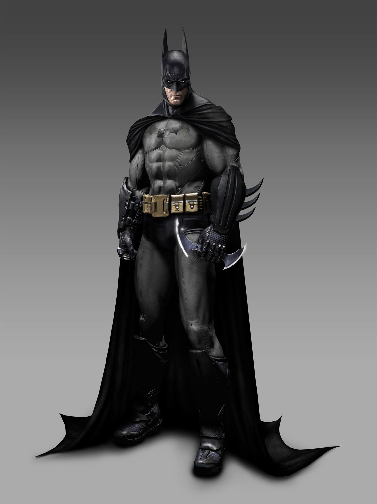 1500x2005 Character Poster - Batman.jpg