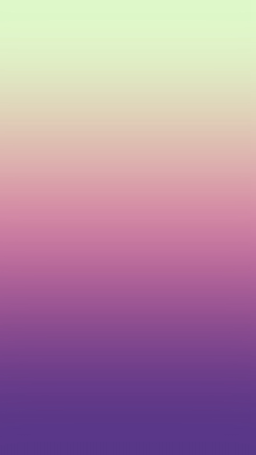 1080x1920 Purple Soft Red Gradation Blur iPhone 8 wallpaper