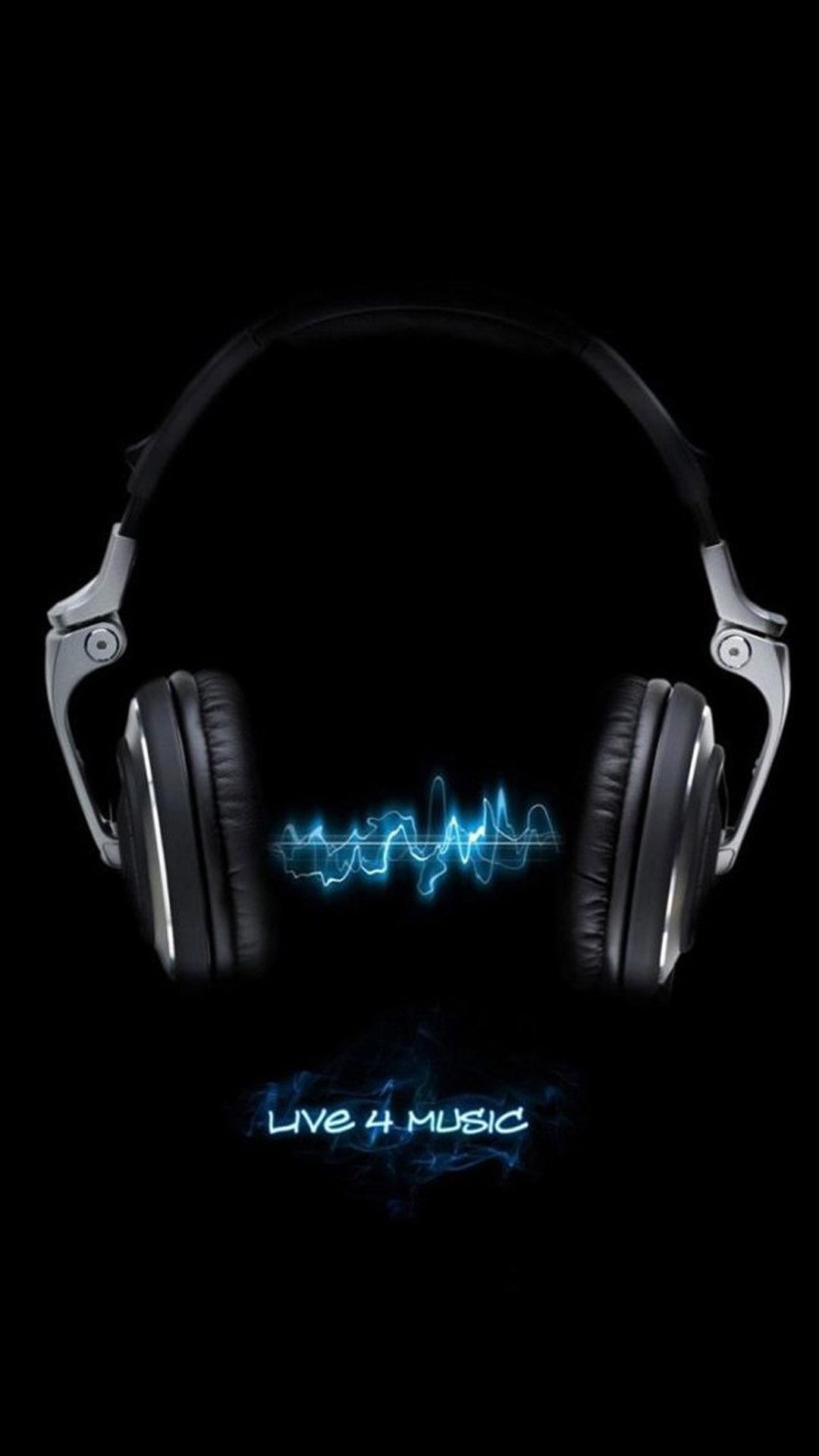 1080x1920 music-live-4-music-3Wallpapers-iPhone-Parallax