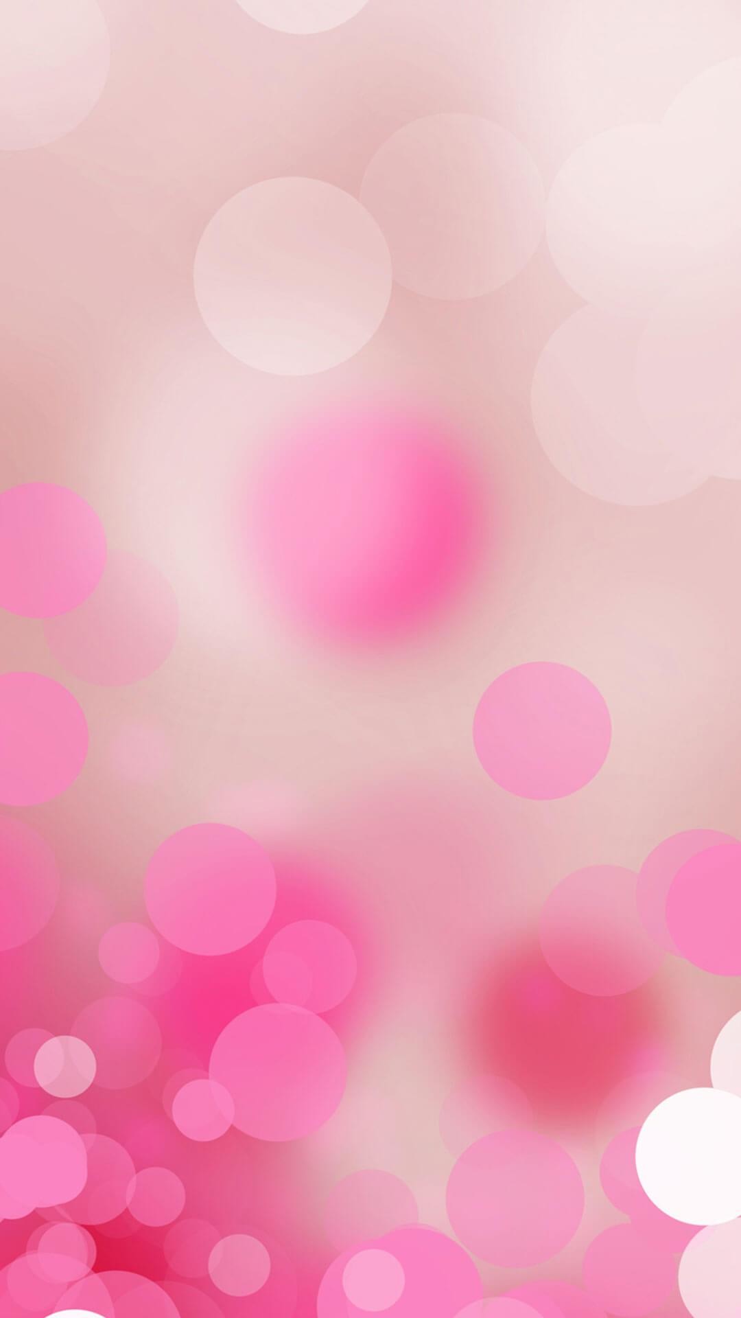 1080x1920 ... cute - Cool Pink Iphone 6 Wallpaper Tumblr Hd. Download
