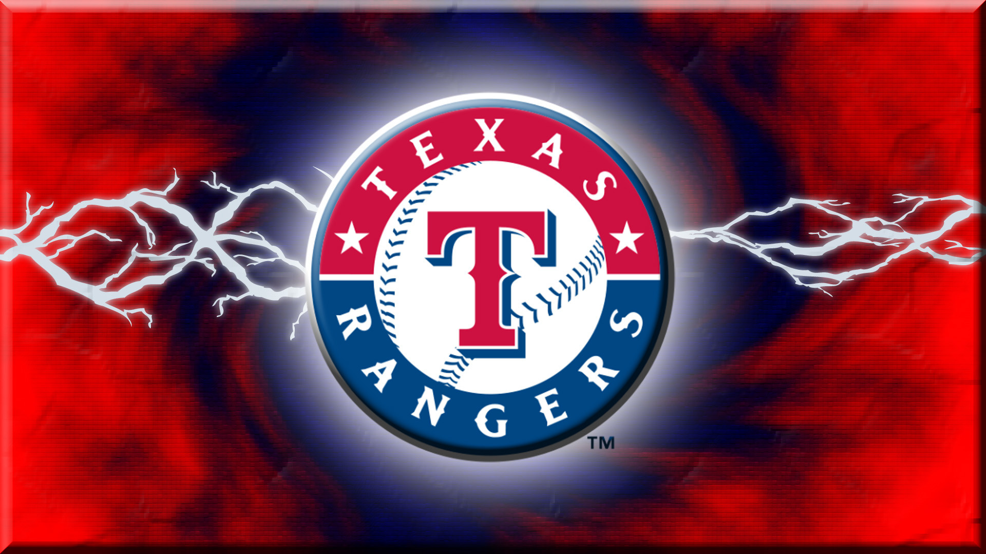 1920x1080 Download Texas Rangers wallpapers to your cell phone america | HD Wallpapers  | Pinterest | Wallpaper and Wallpaper backgrounds
