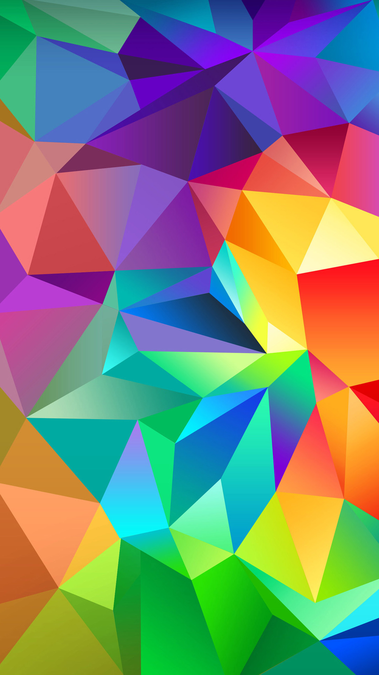 1440x2560 Colorful abstract Nexus 6 Wallpapers, Nexus 6 wallpapers and