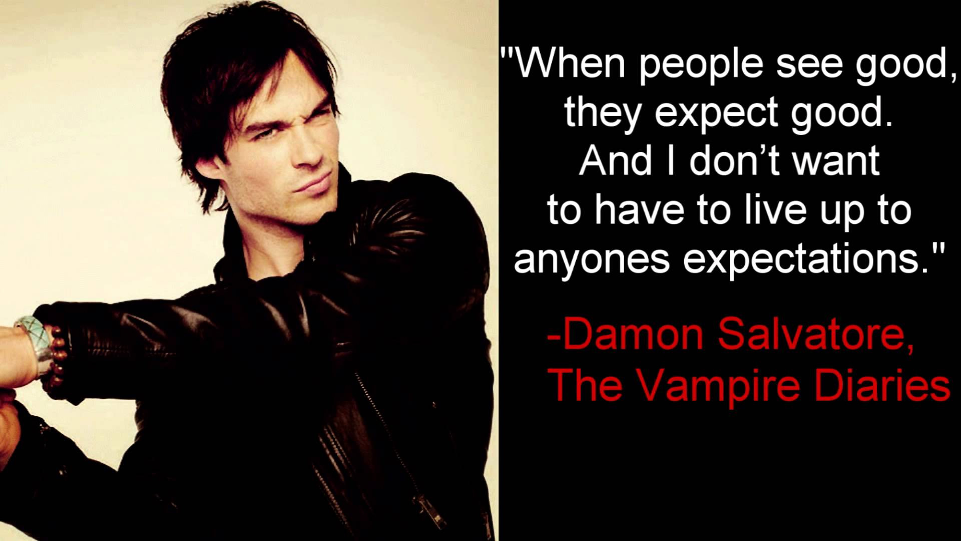 1920x1080 ... The Vampire Diaries Pictures With Quotes Picture Suggestion For Vampire  Diaries Damon Salvatore Quotes ...