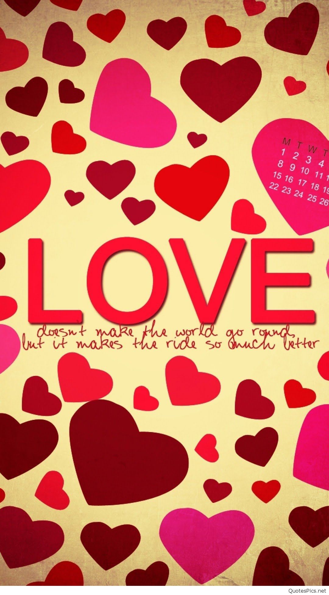 Love wallpaper 2024 for mobile