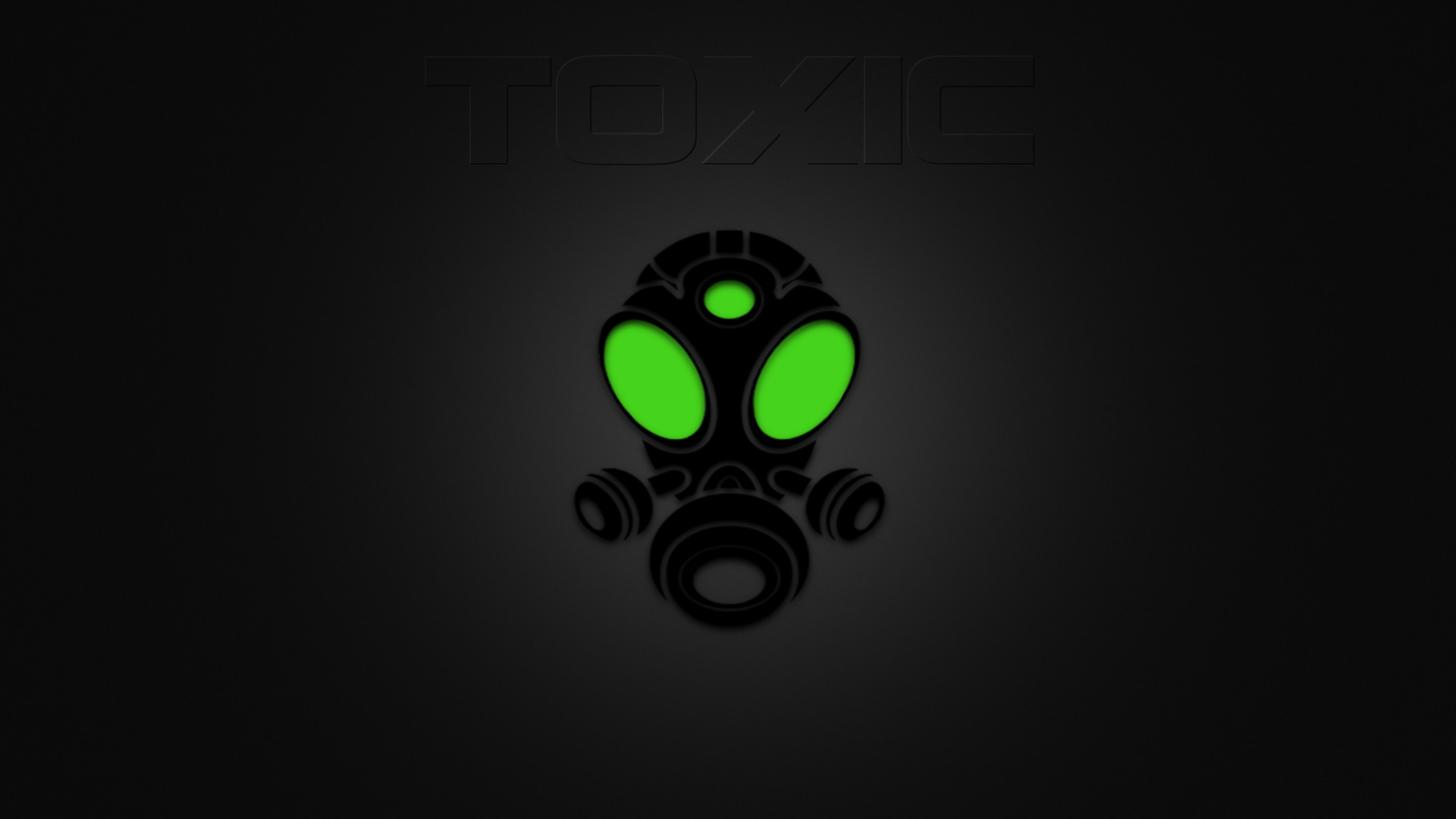 Токсичная тема. Знак радиации. Маска Токсик. Ядовитые обои. Токсичные обои.