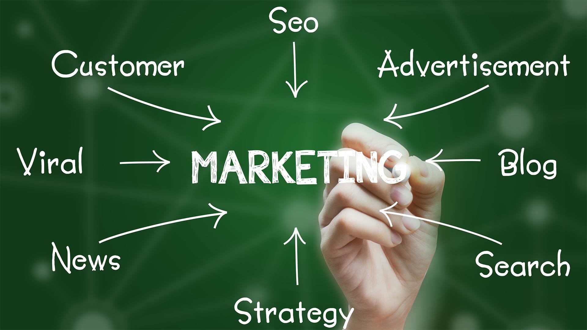 Tackle Article Marketing With Success Using These Suggestions