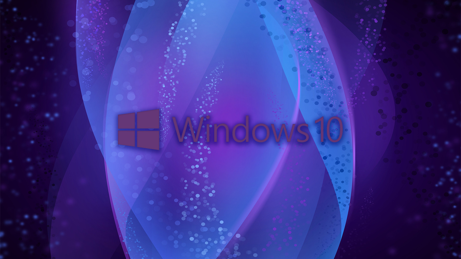 1920x1080 Windows 10 Wallpaper ...