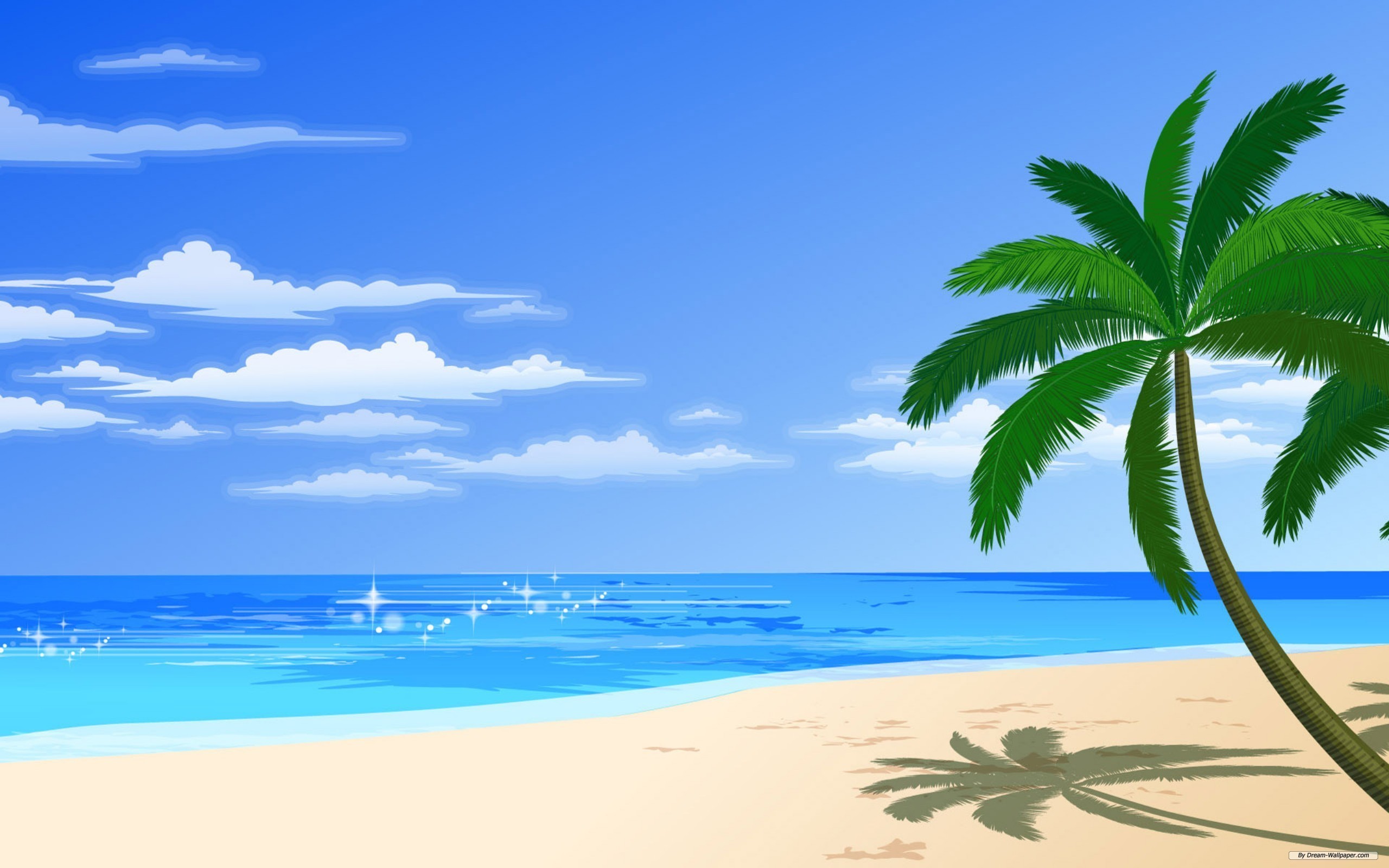 2560x1600 cool-summer-beach-background-2560Ã1600-WTG3102333