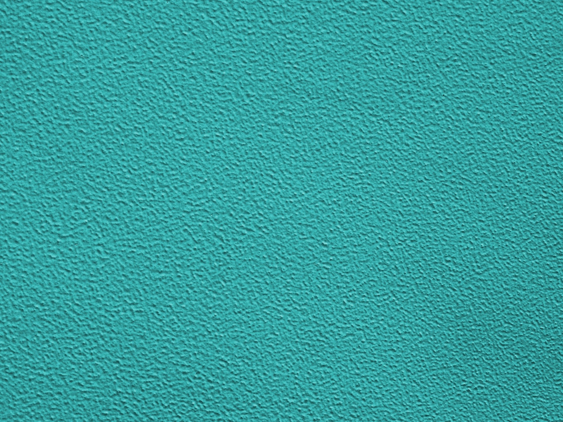 1920x1440 Turquoise Textured Background