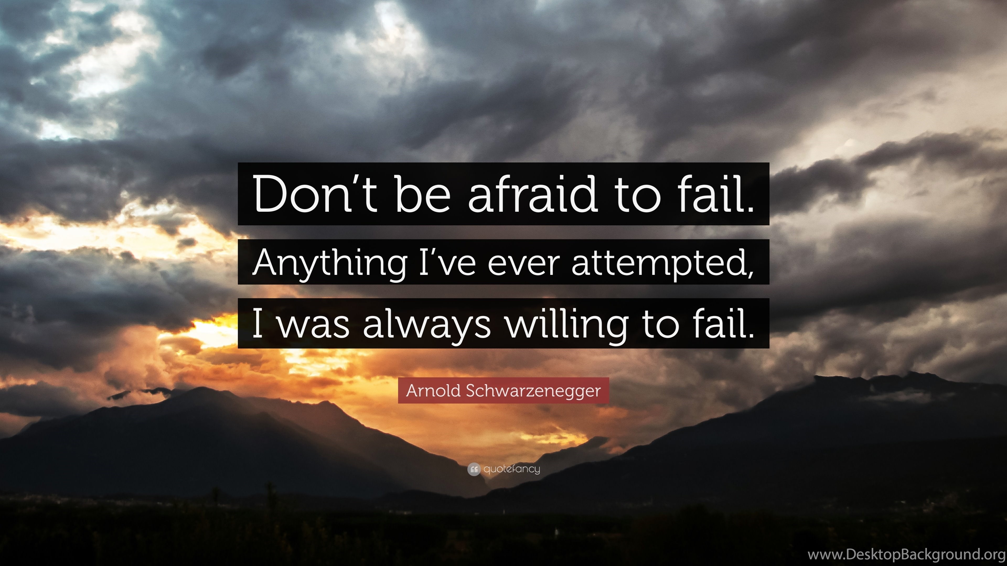 3840x2160 wallpapers with inspiring quotes - quotefancy wallpapers with inspirational  quotes desktop background
