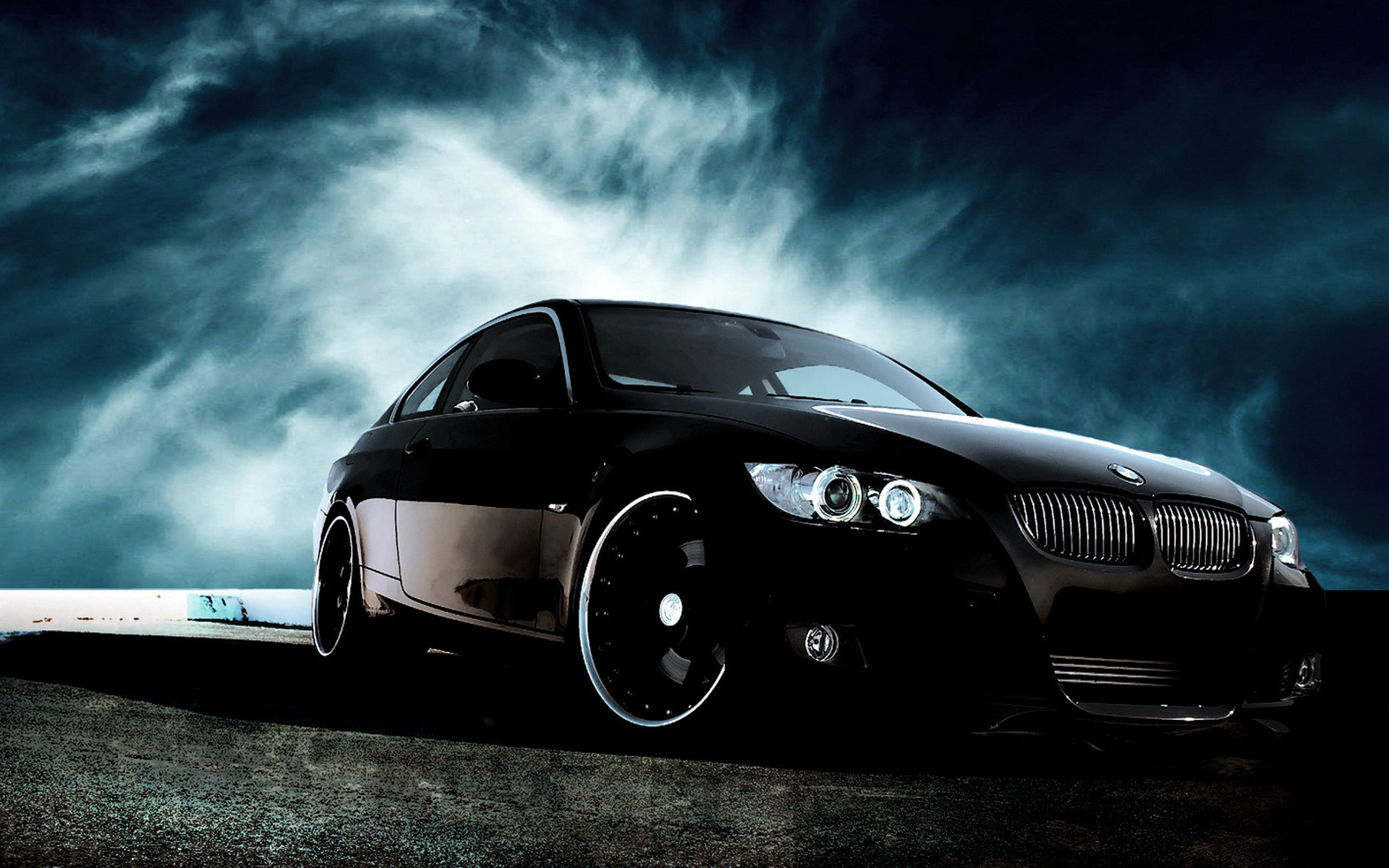 1920x1200 ... BMW M3 Wallpapers - Wallpaper Cave ...