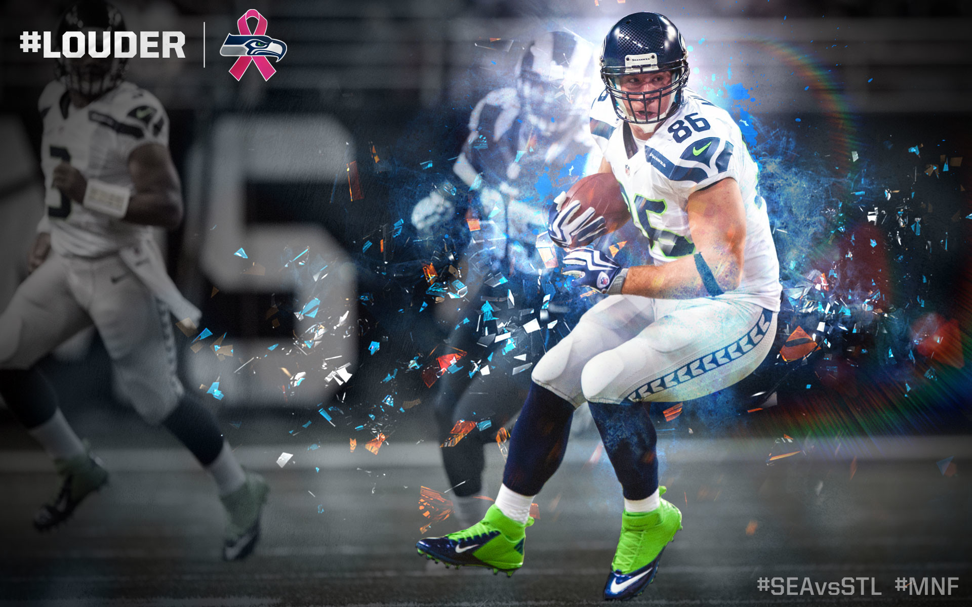 1920x1200 Free desktop seattle seahawks picture by Hayes Holiday