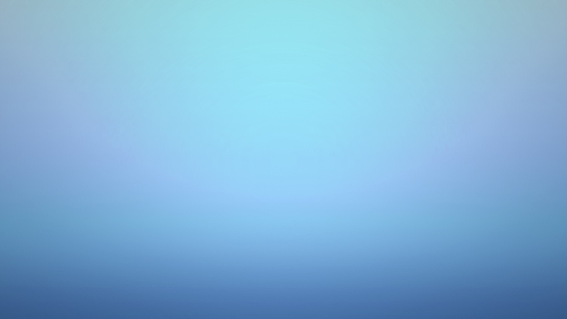 1920x1080 0 HD Gradient Backgrounds | wallpaper.wi Light Blue Gradient Wallpaper 395  
