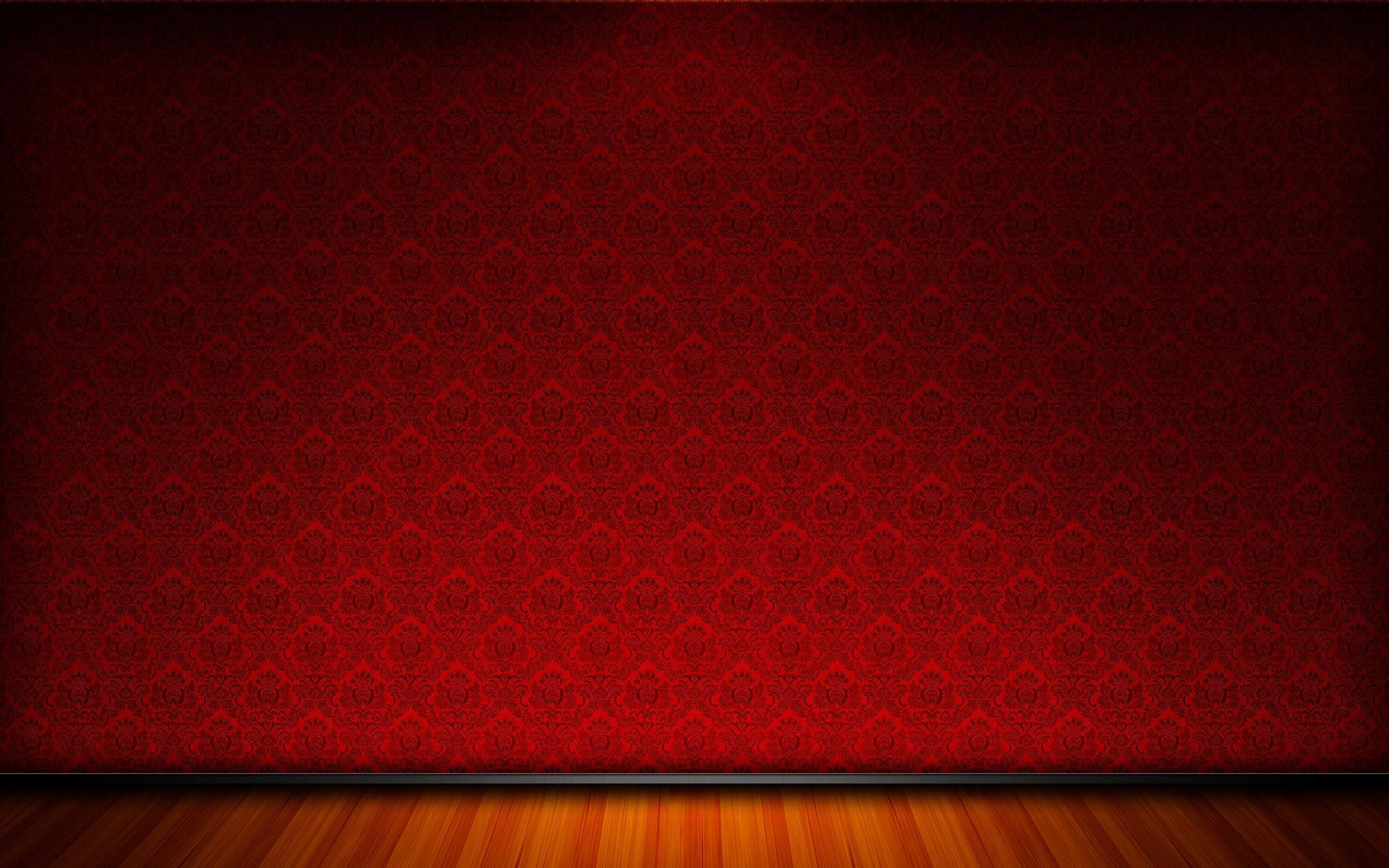 2880x1800 Solid Maroon Wallpaper Incredible Maroon Color Backgrounds Wallpaper Cave