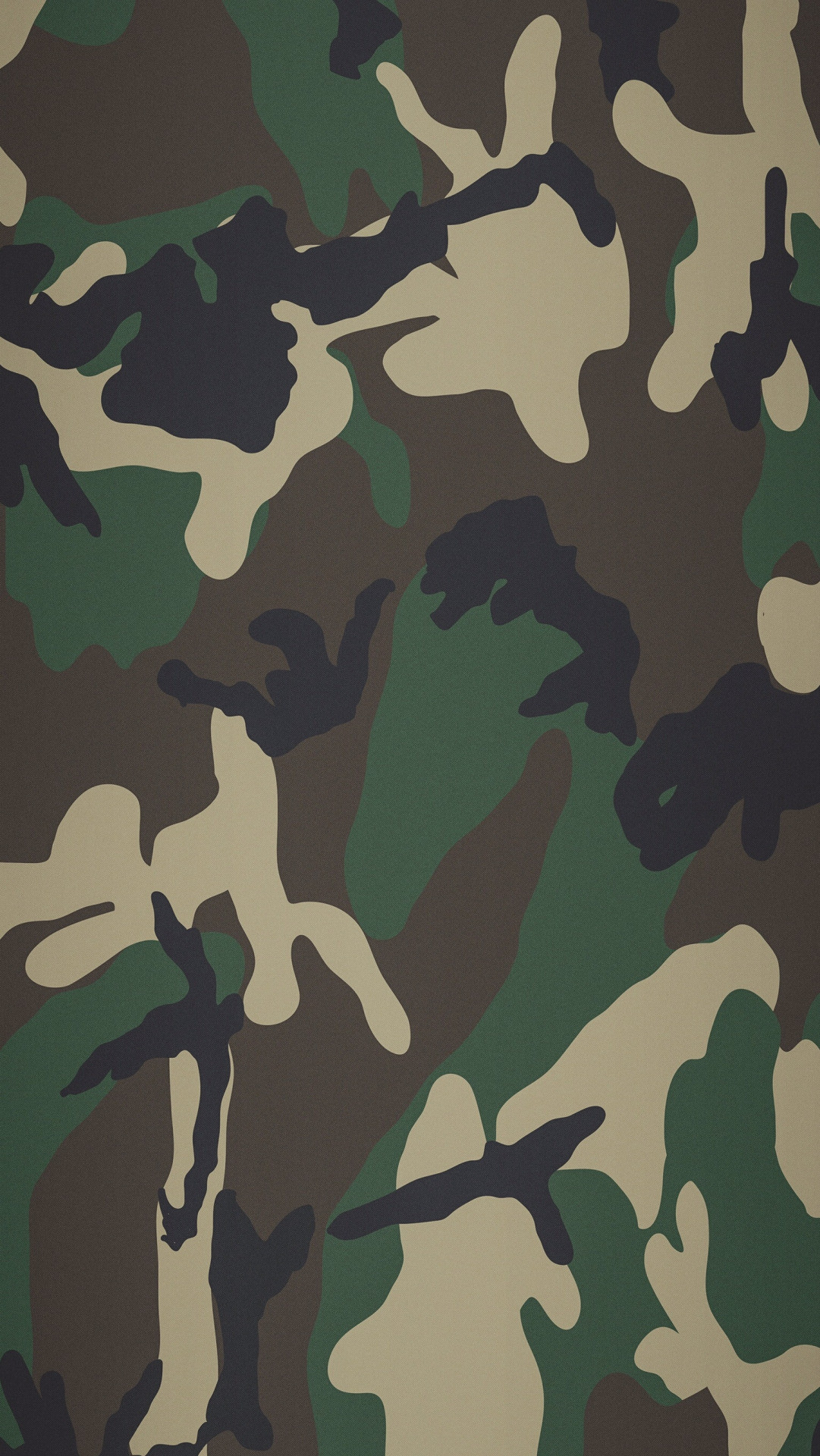 1081x1920 Camo Wallpapers Android Apps on Google Play | HD Wallpapers | Pinterest | Camouflage  wallpaper, Wallpaper and Wallpapers android