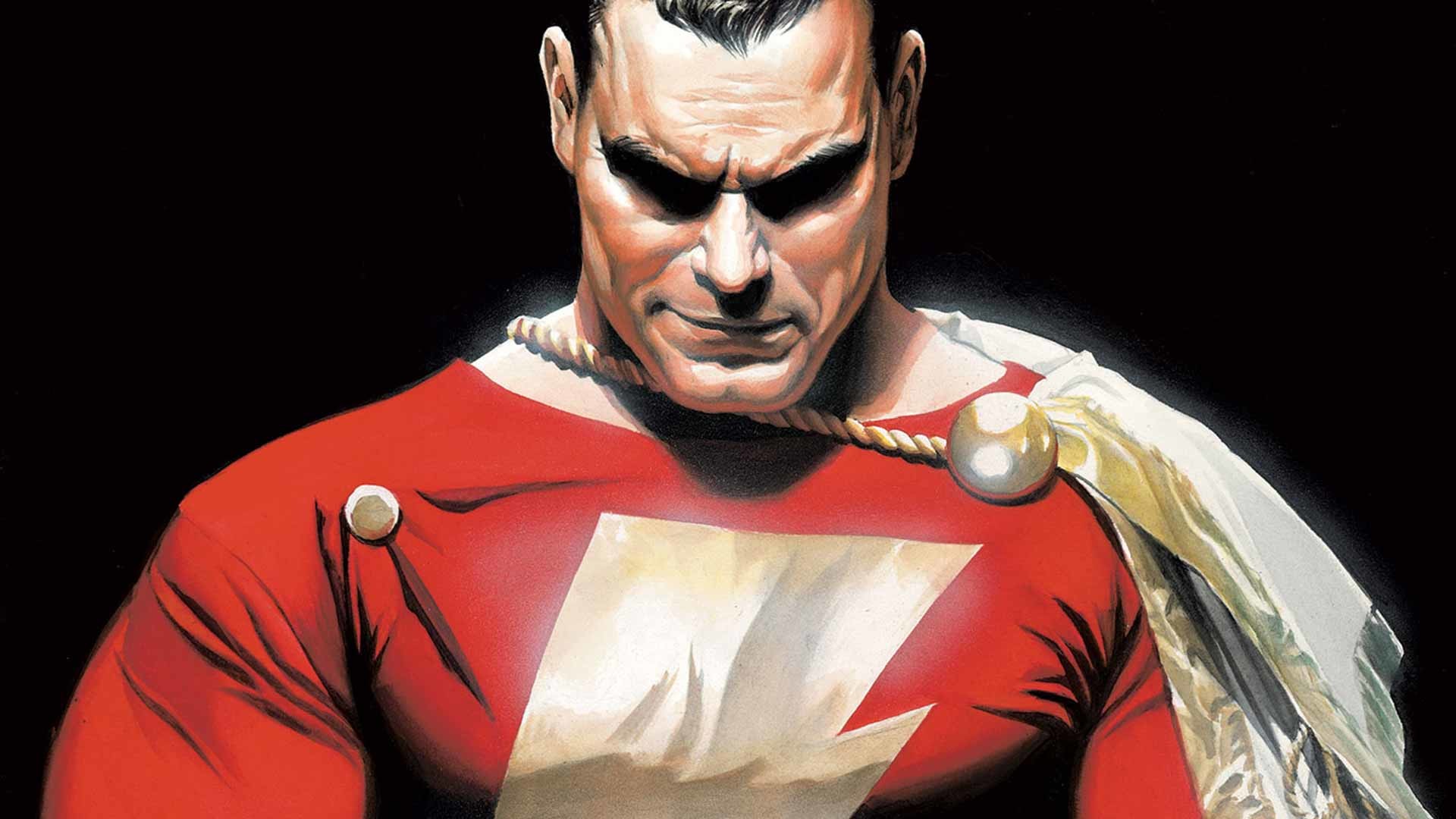 1920x1080 5 Things We Need to See in the Shazam Movie