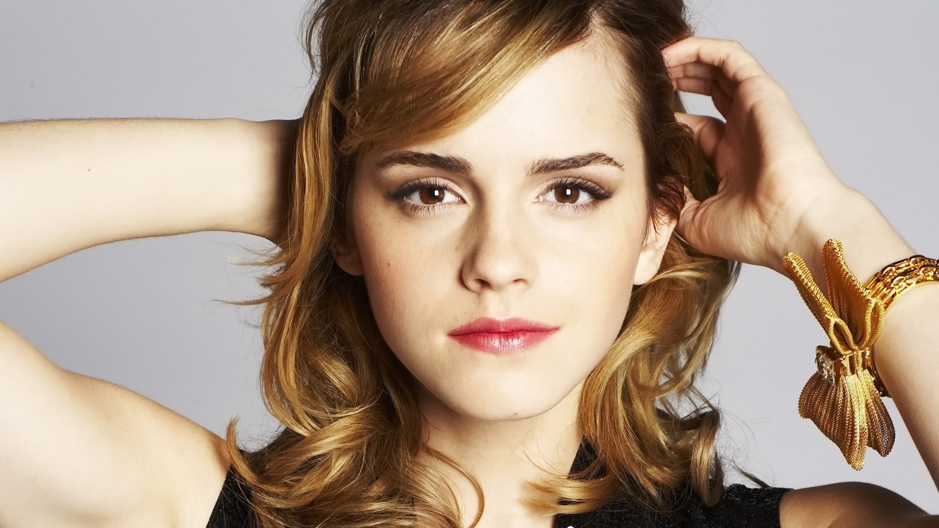 1920x1080 Emma Watson Wallpapers Free Download HD Hot Beautiful Actress Images