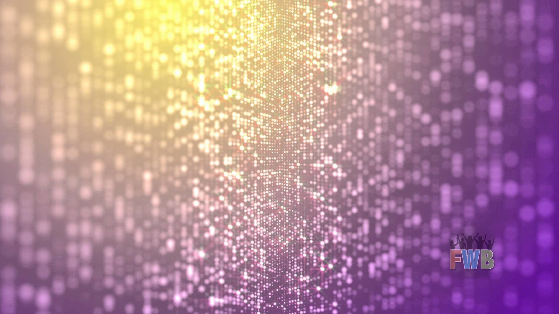 1920x1080 Glitter Rain wallpapers HD free - 407111
