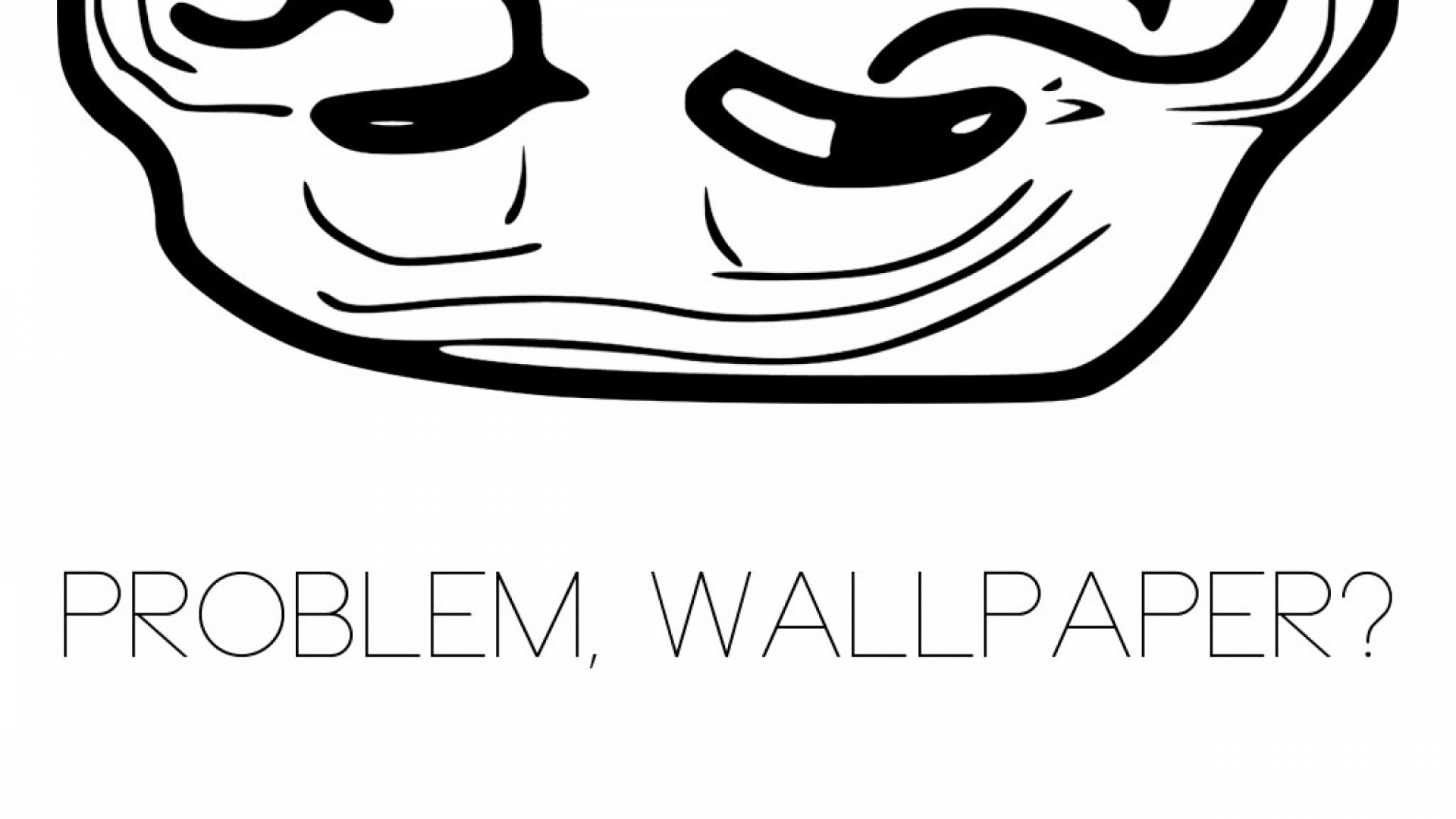 1920x1080 Troll Face Wallpapers, Troll Face Wallpapers for Desktop | V.81