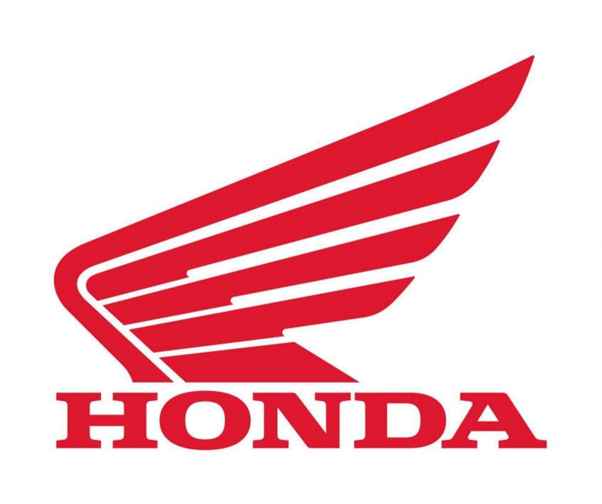1920x1610 Honda Logo Wallpaper ~ Honda Logo (1027x768) Wallpaper Desktop .