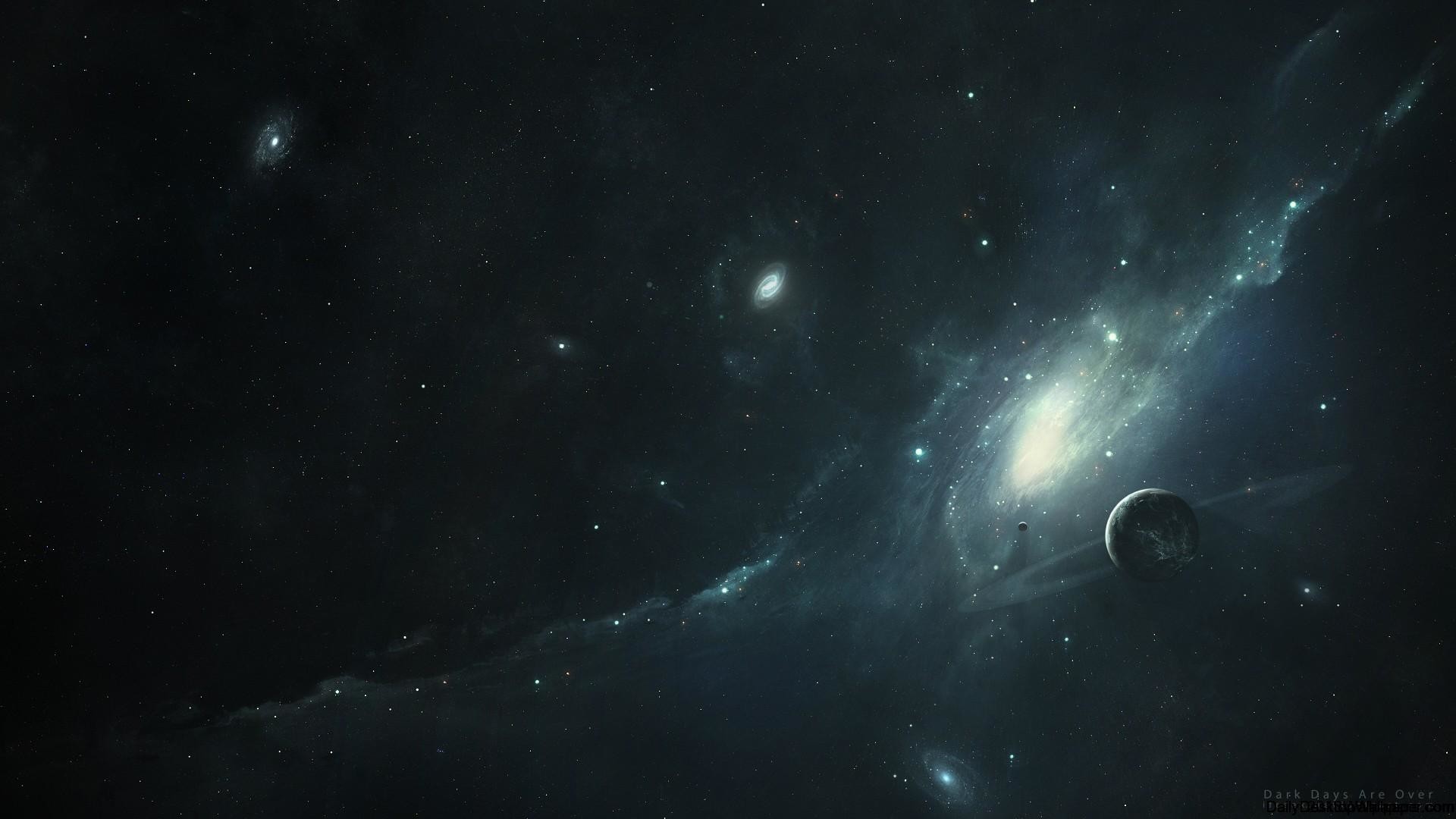 1920x1080 7. outer-space-wallpaper-HD4-600x338